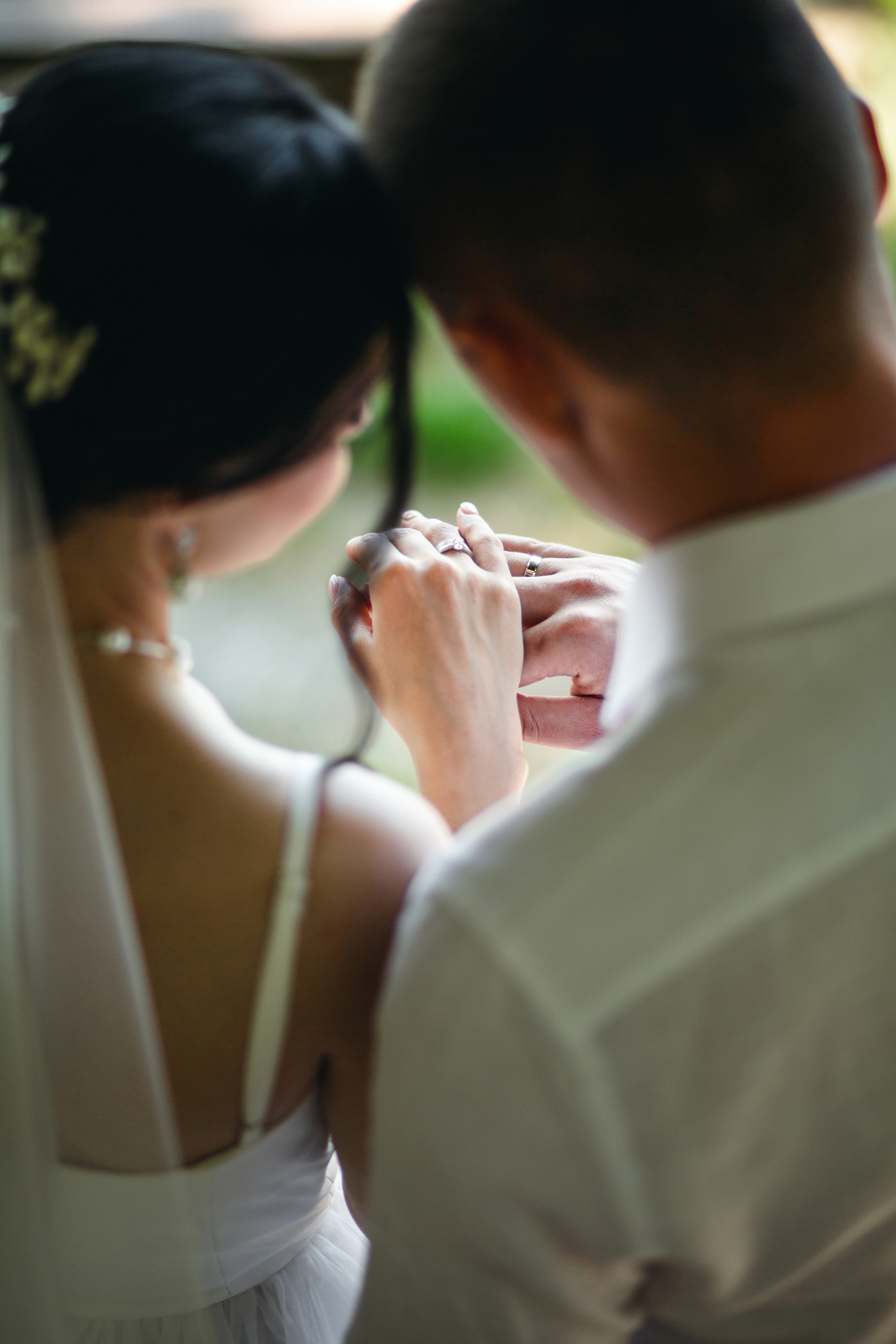 Wedding | Іллінці та Вінниця. Ваш фотограф в Іллінцях, Вінниці, Немирові та Липовці