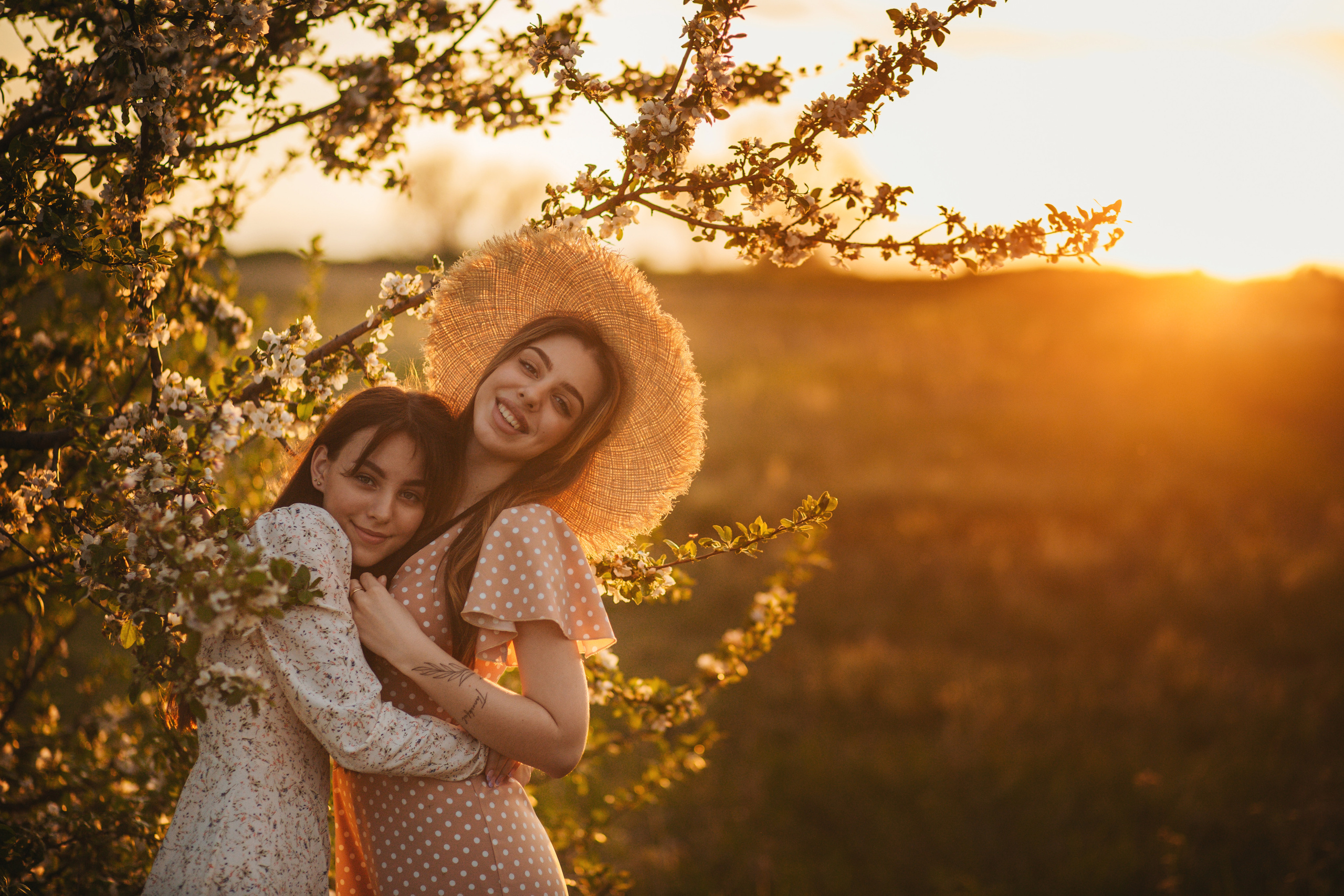 Фотограф Іллінці, фотограф Вінниця