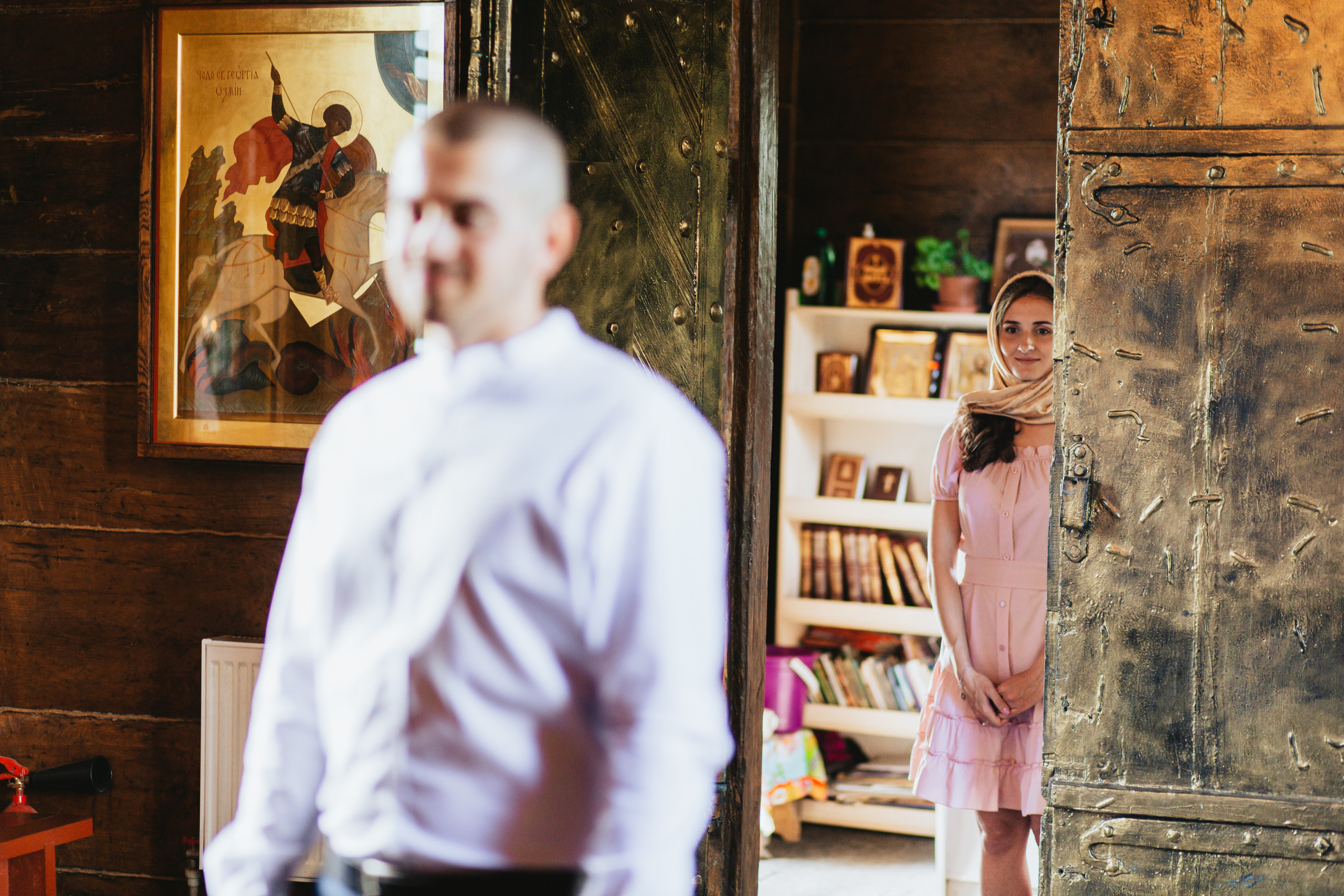 Фотограф Іллінці, Фотограф Вінниця, Іллінці, Фотограф Немирів, Фотограф Липовець