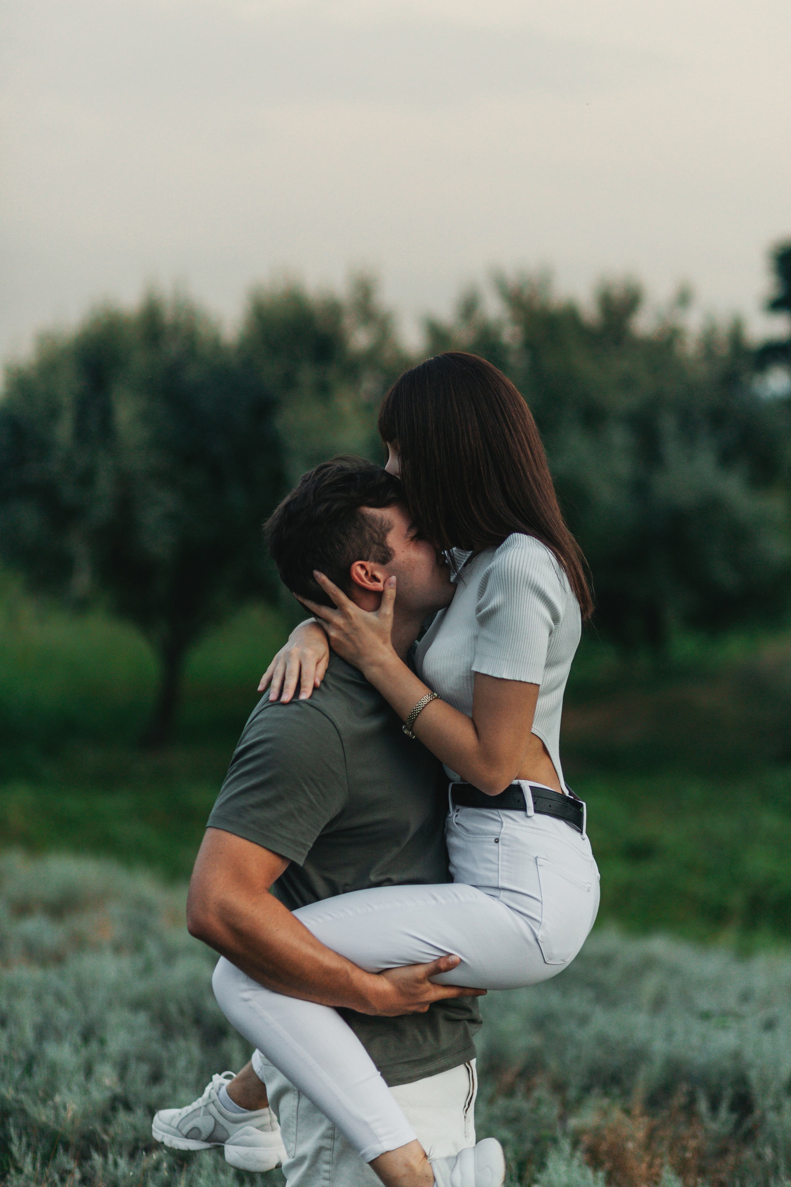 Фотограф Липовець, фотограф Немирів