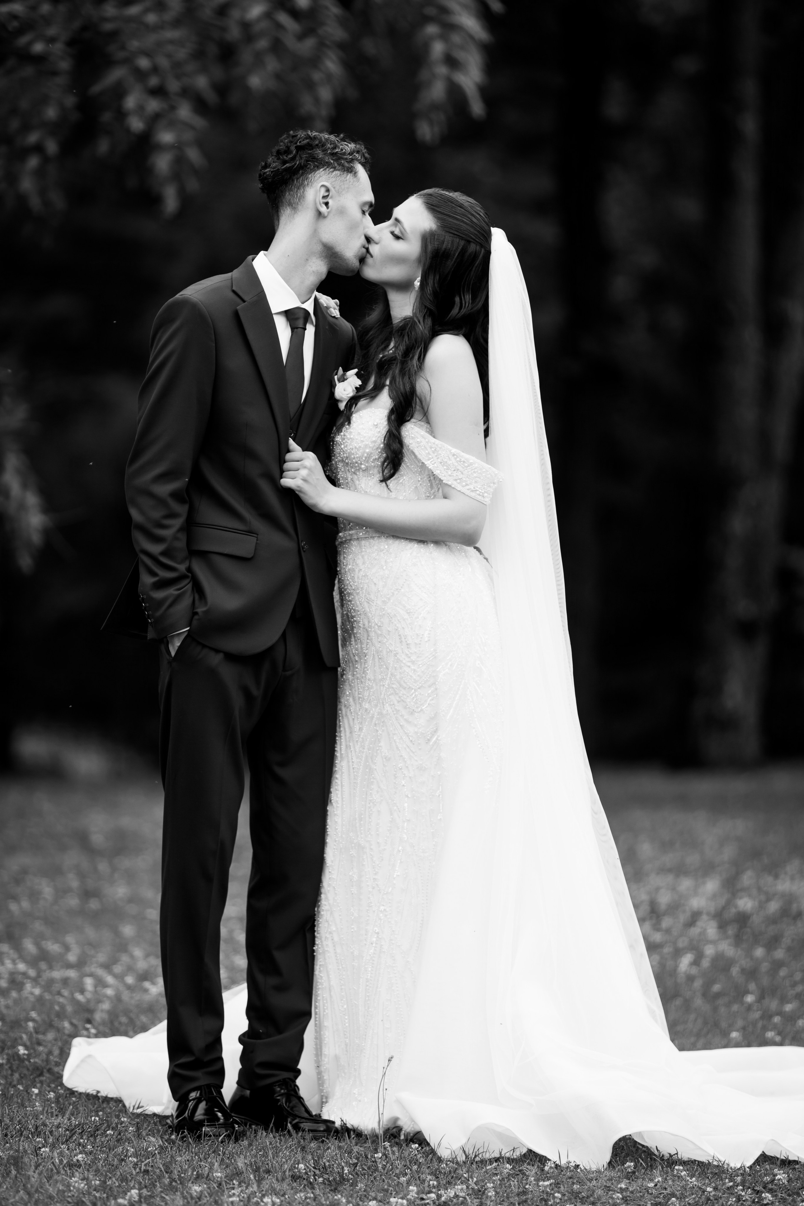 Wedding day Ірина & Юрій | Вінниця. Ваш фотограф в Іллінцях, Вінниці, Немирові та Липовці