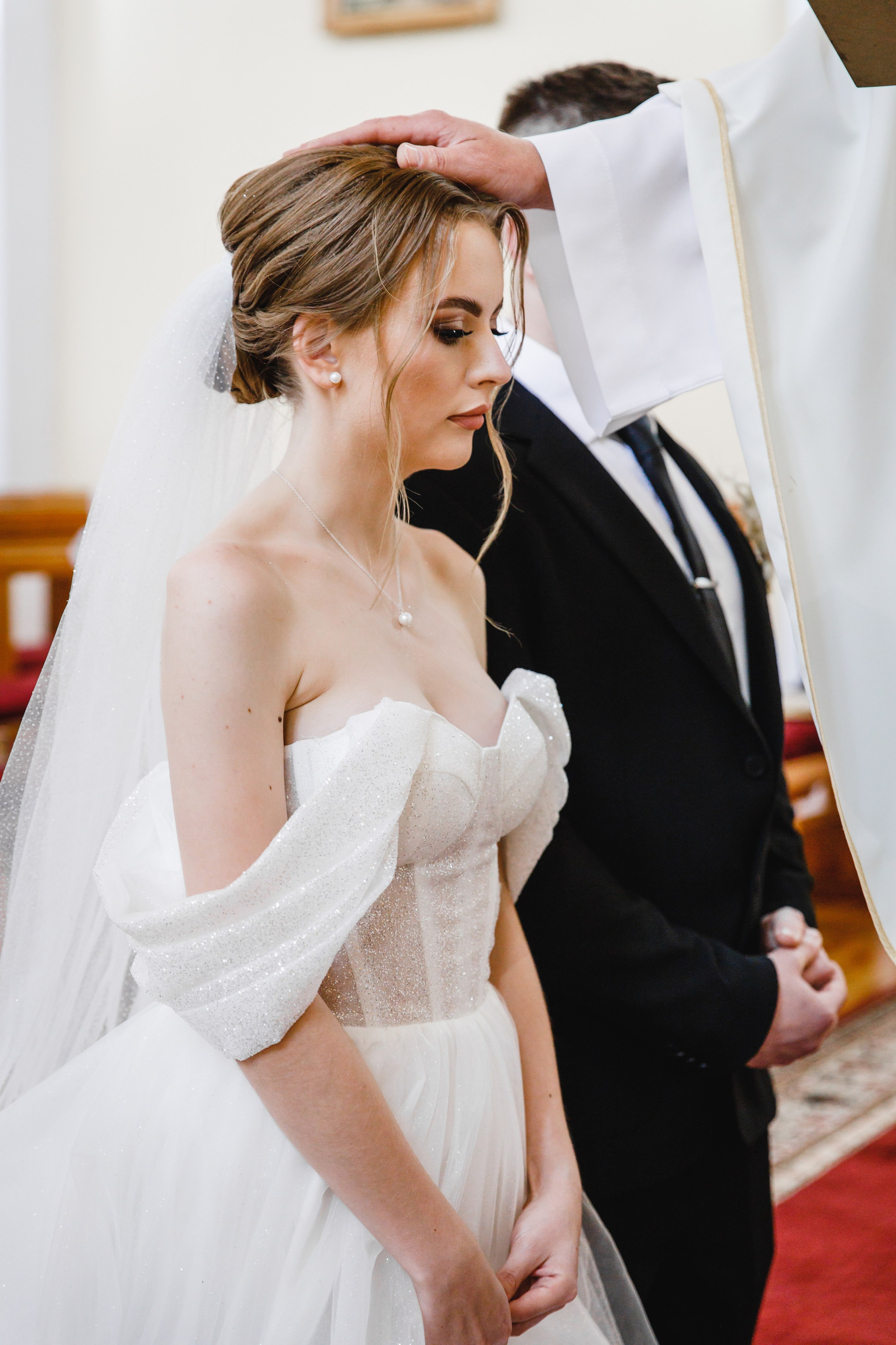 Фотограф Іллінці, Фотограф Вінниця, Іллінці, Фотограф Немирів, Фотограф Липовець, Фотограф Оратів, Фотограф Гайсин, Фотограф Ладижин