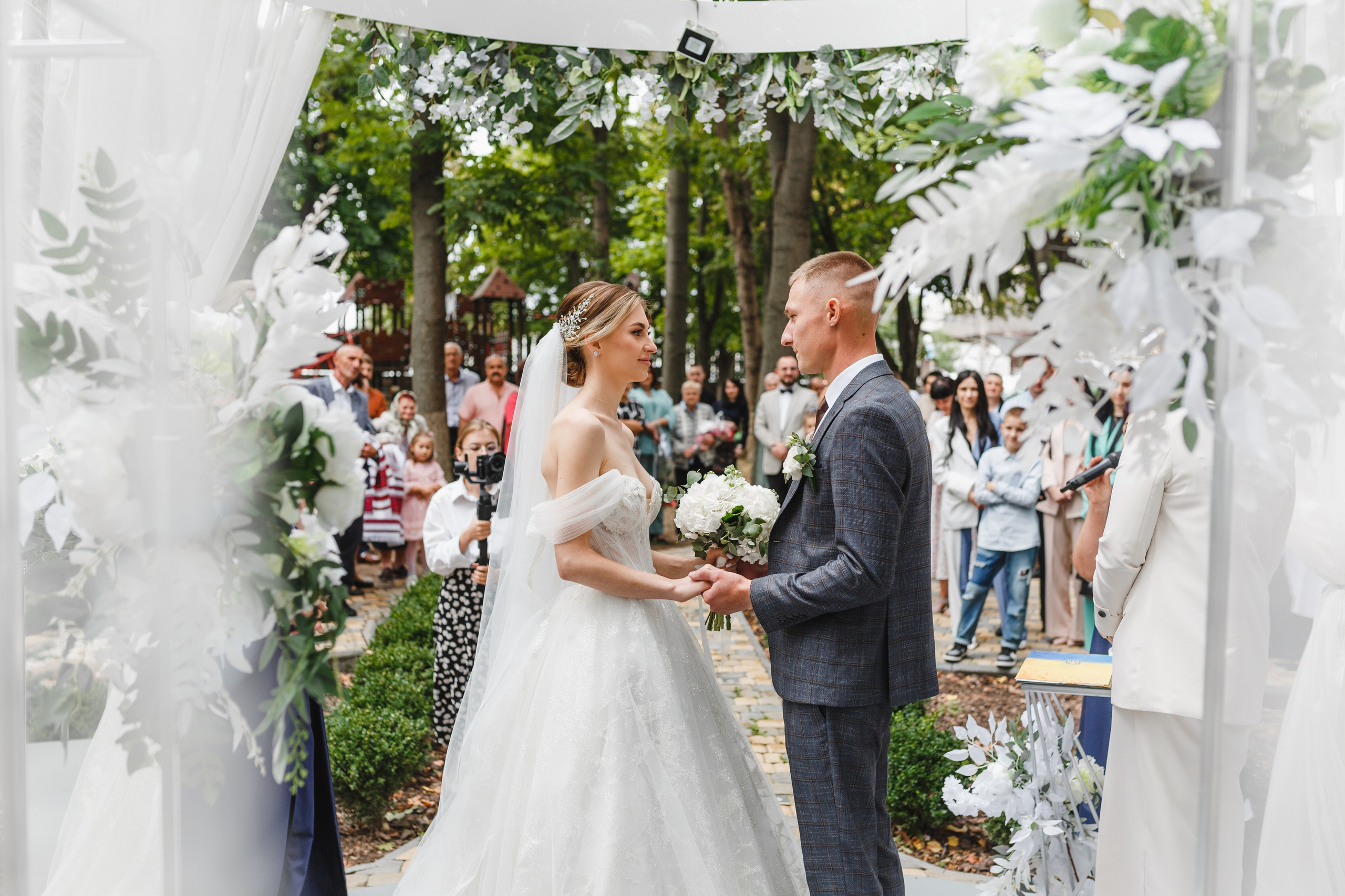 Фотограф Іллінці, Фотограф Вінниця, Іллінці, Фотограф Немирів, Фотограф Липовець, Фотограф Оратів, Фотограф Гайсин, Фотограф Ладижин