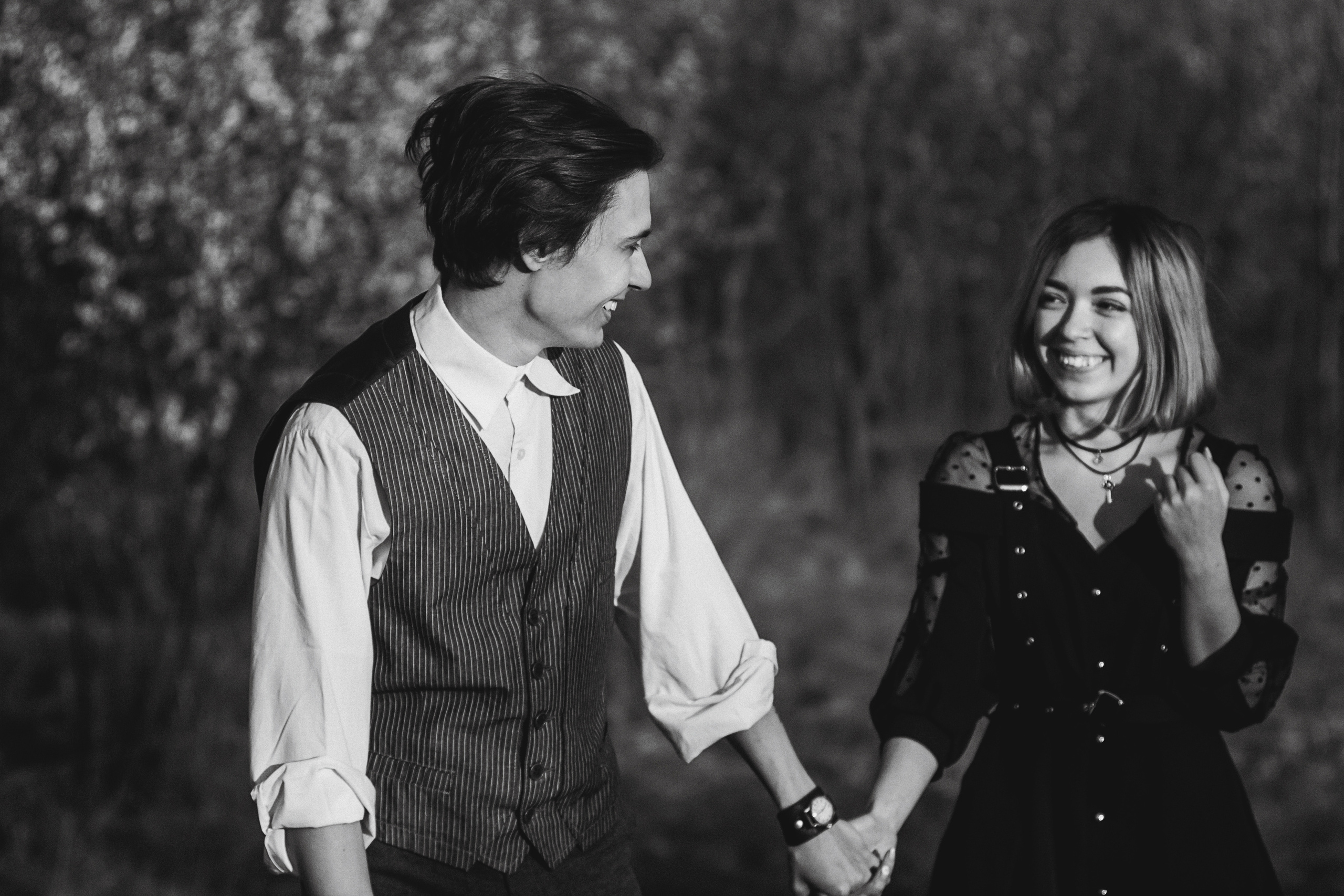 Фотограф Іллінці, фотограф Вінниця