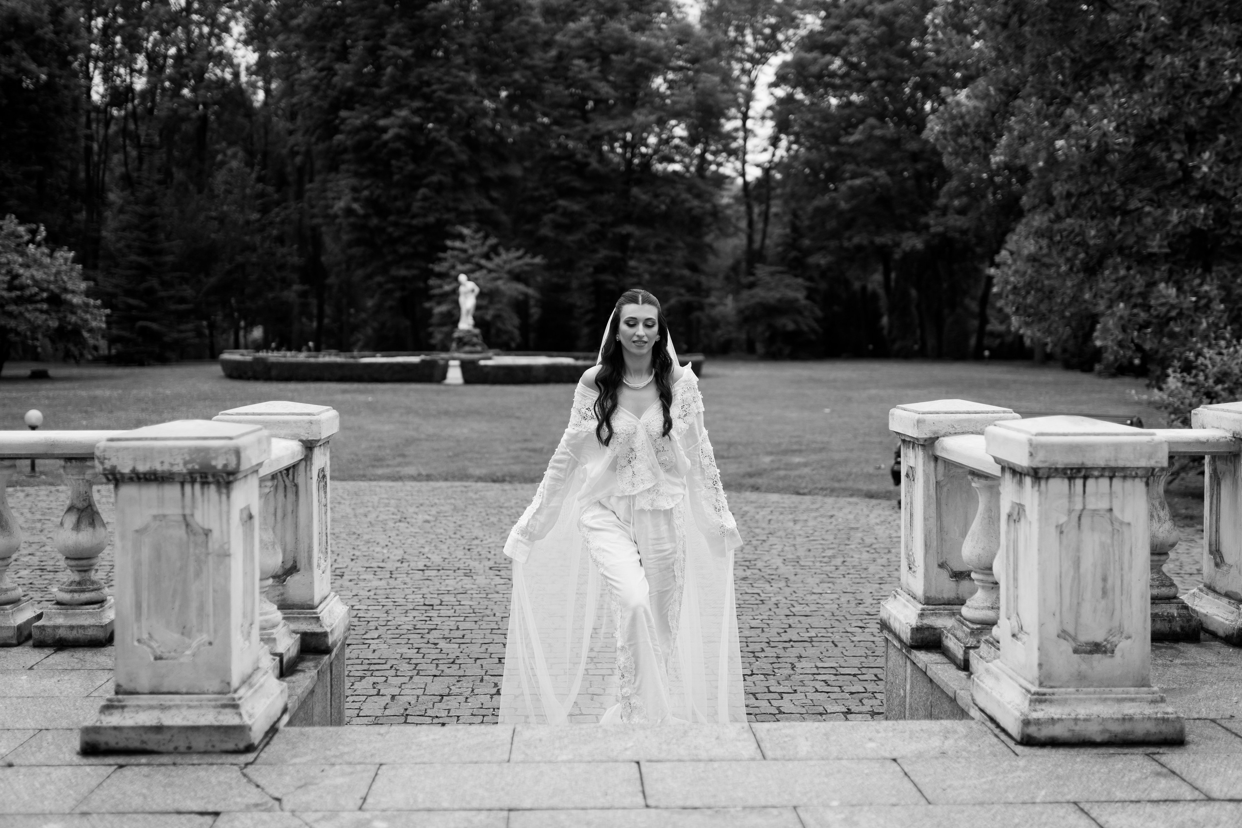 Wedding day Ірина & Юрій | Вінниця. Ваш фотограф в Іллінцях, Вінниці, Немирові та Липовці