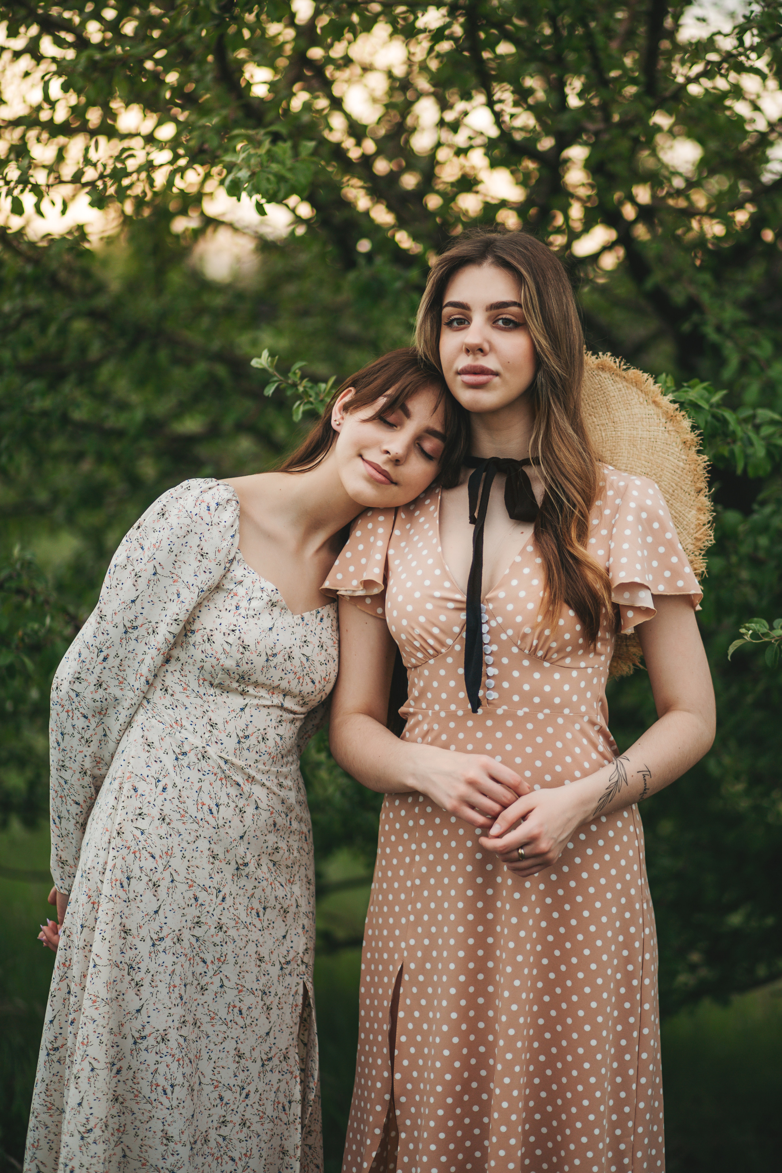 Фотограф Іллінці, фотограф Вінниця