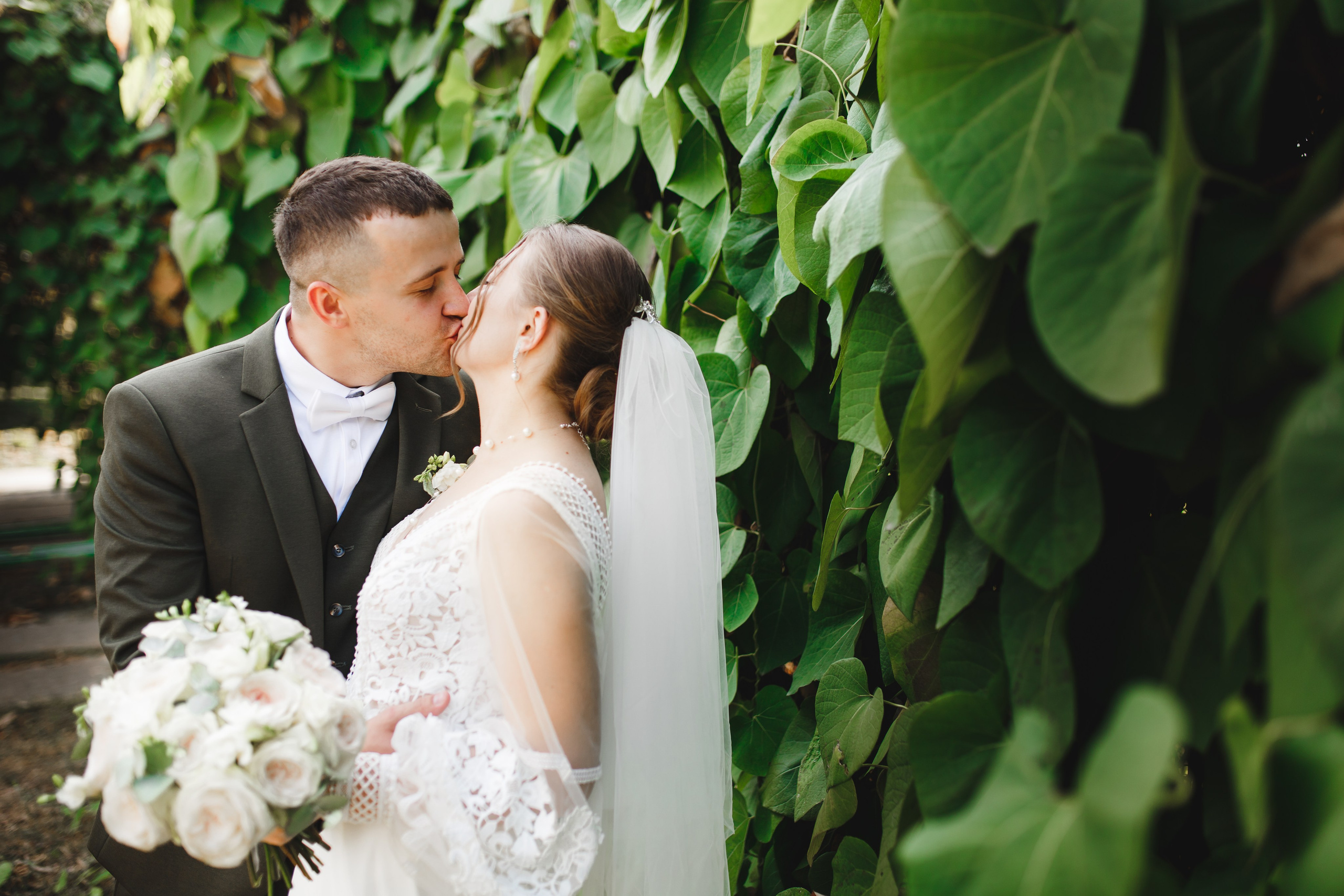 Фотограф Вінниця 