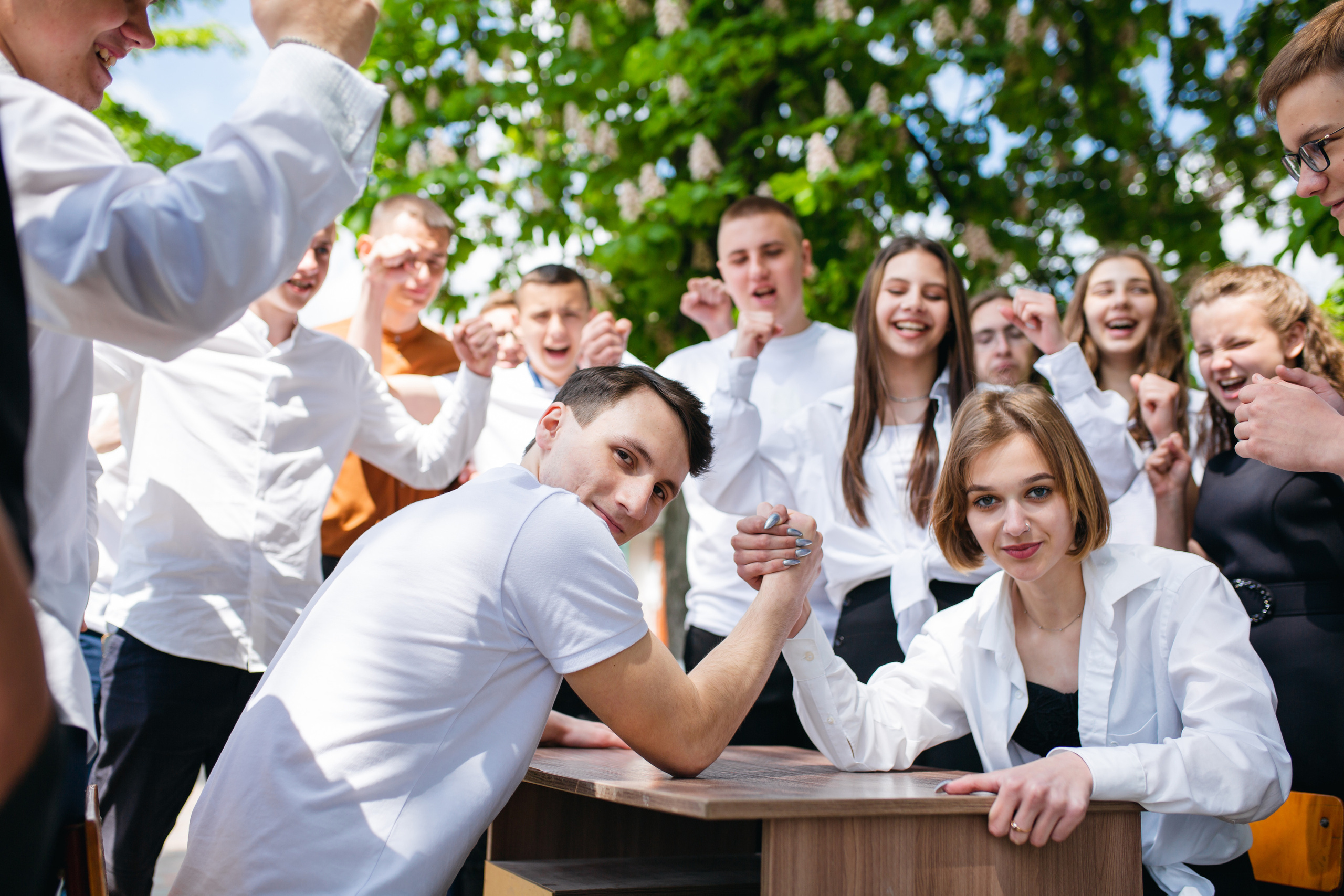 шкільний фотограф вінниця, фотограф вінниця, фотограф іллінці, фотограф немирів, фотограф гайсин, фотограф липовець, випуск 2024 випуск вінниця, випускний. останній дзвоник вінниця, випускний вінниця, фотограф оратів