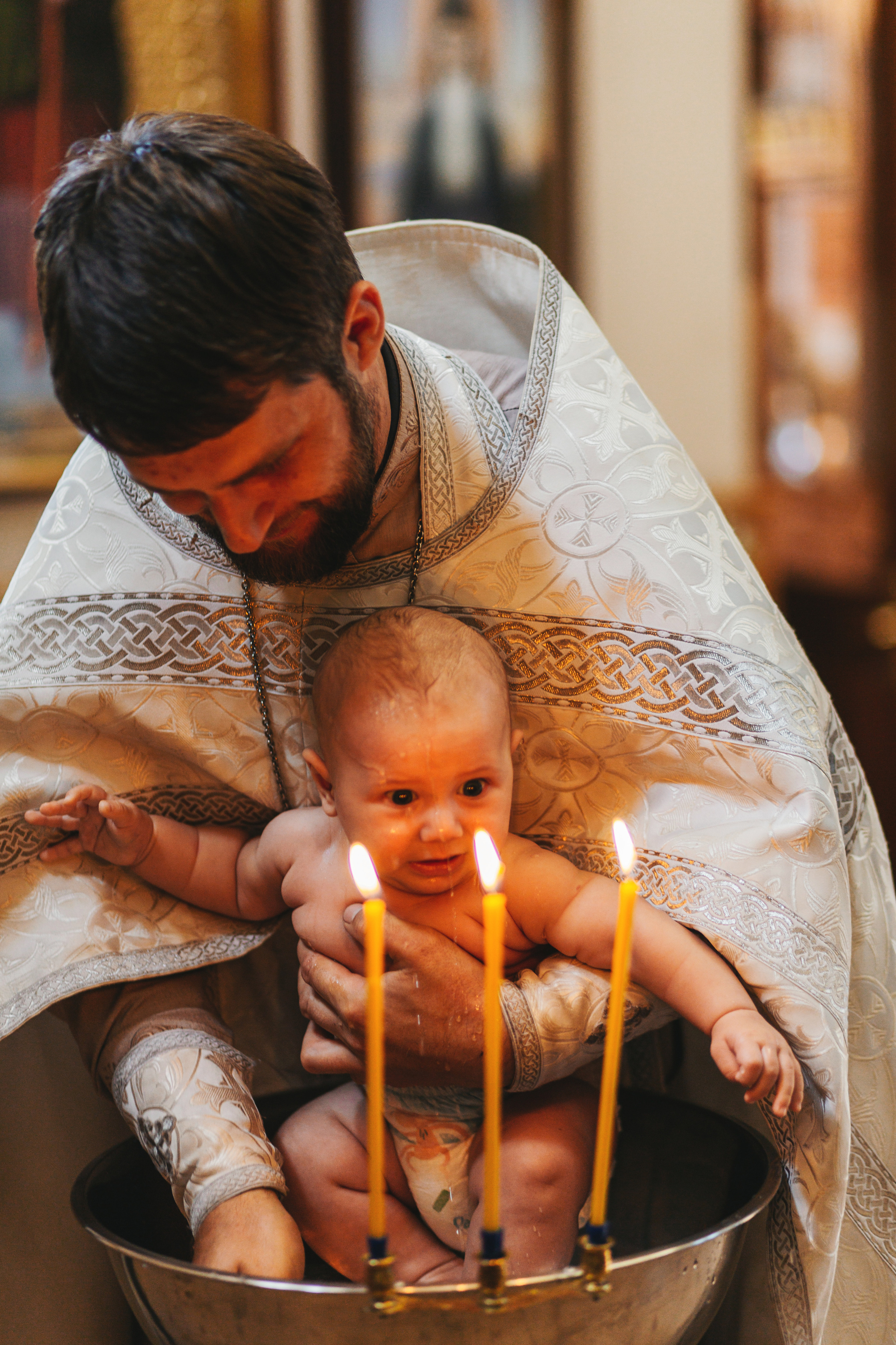 Фотограф Липовець, фотограф Немирів