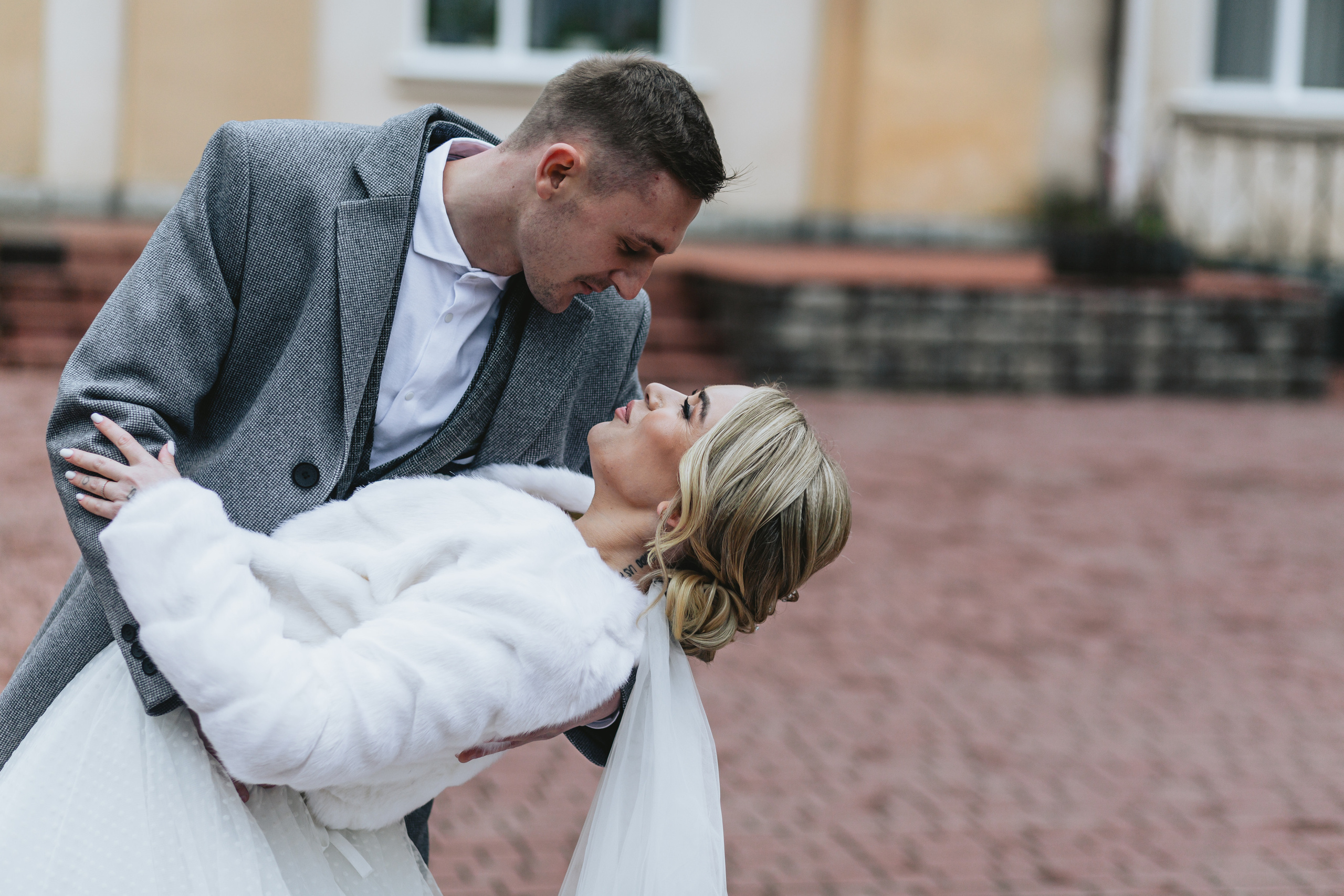 Wedding | Іллінці та Вінниця. Ваш фотограф в Іллінцях, Вінниці, Немирові та Липовці