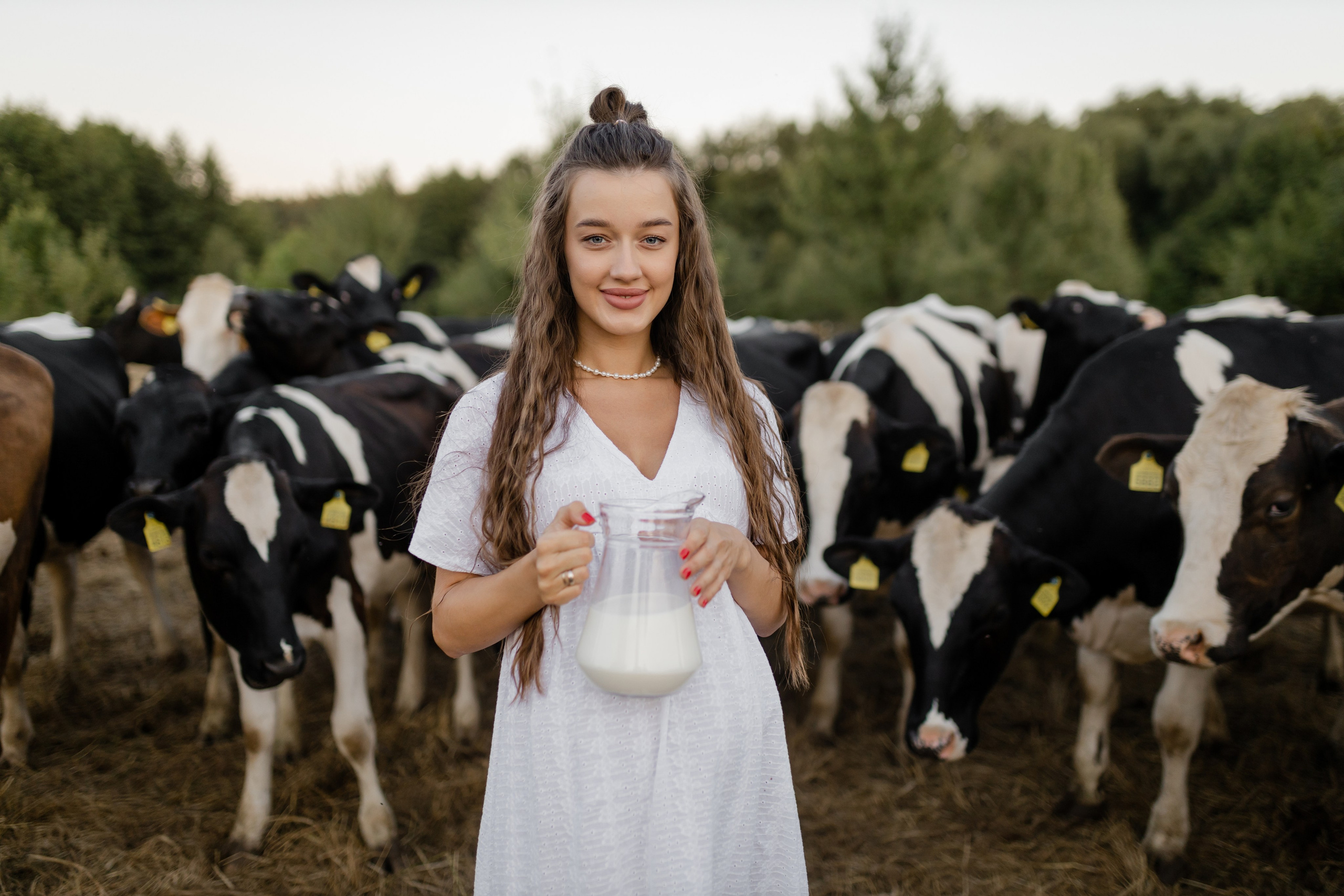Вагітність. Ваш фотограф в Іллінцях, Вінниці, Немирові та Липовці