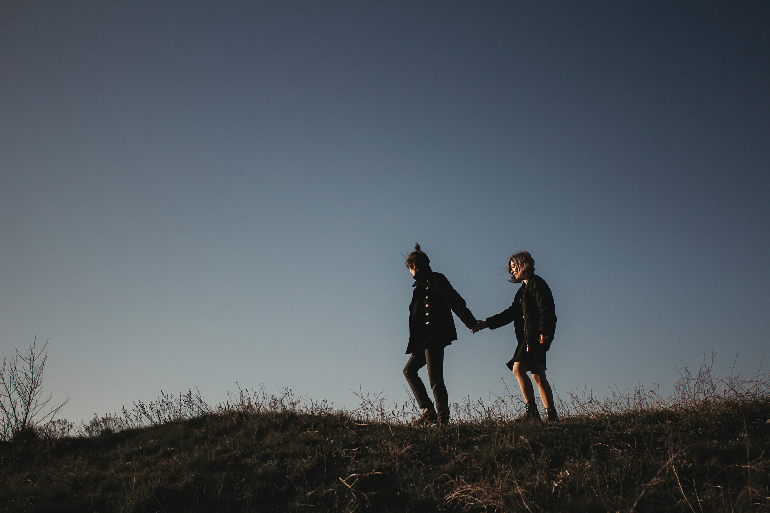 Фотограф Іллінці, фотограф Вінниця