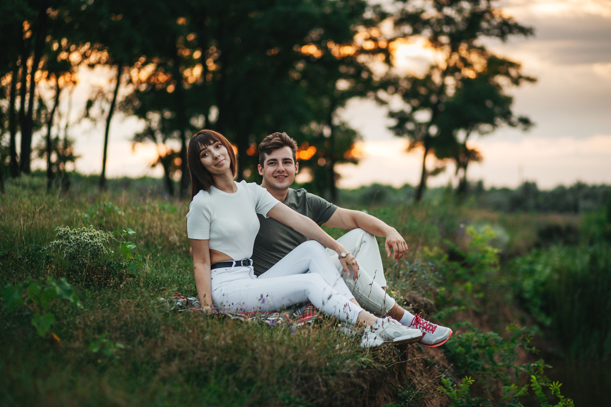 Фотограф Липовець, фотограф Немирів