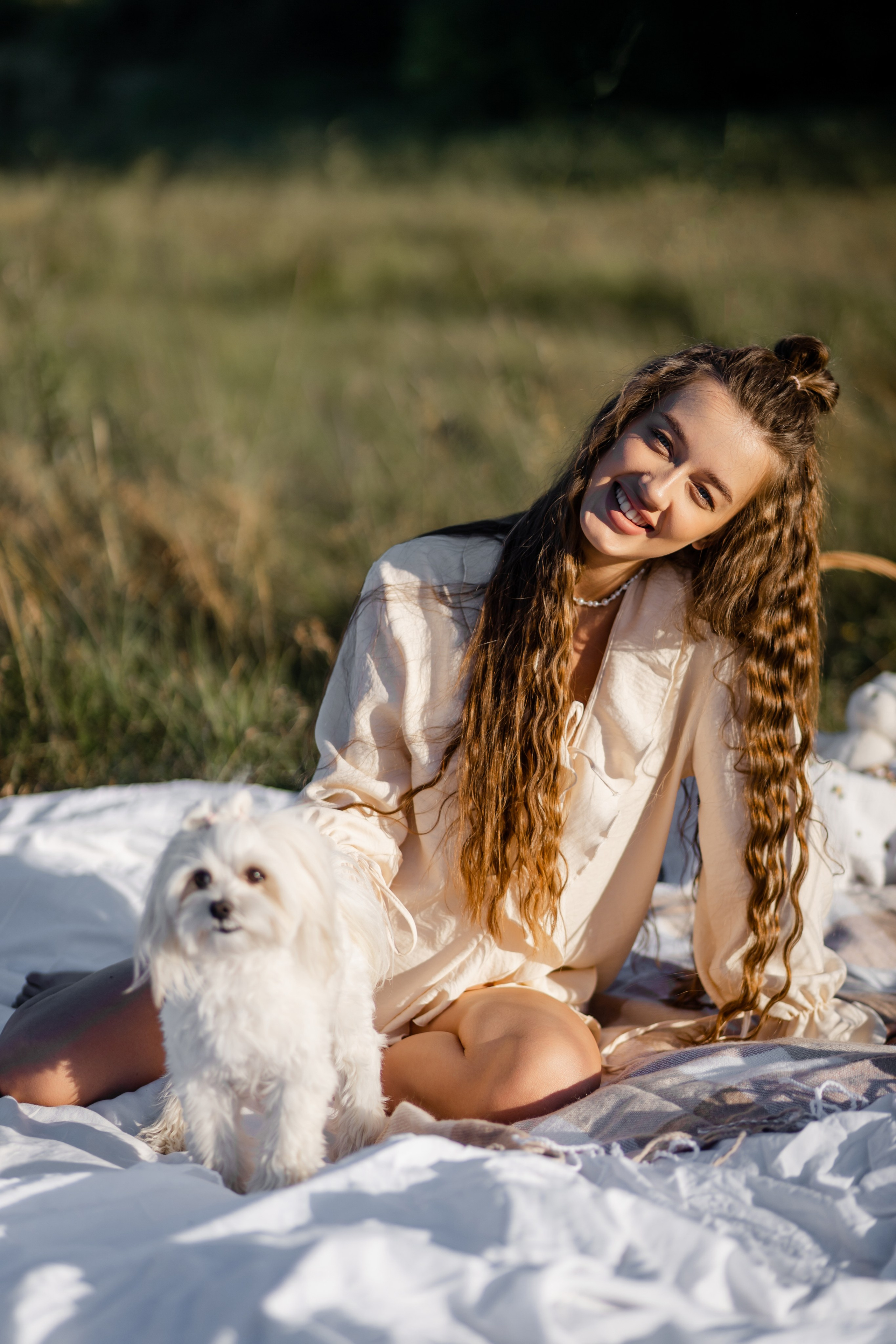 Вагітність. Ваш фотограф в Іллінцях, Вінниці, Немирові та Липовці