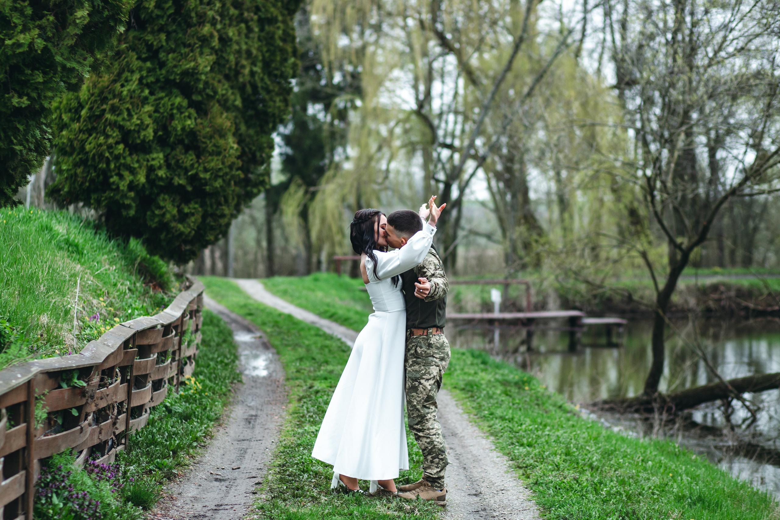 Wedding | Іллінці та Вінниця. Ваш фотограф в Іллінцях, Вінниці, Немирові та Липовці