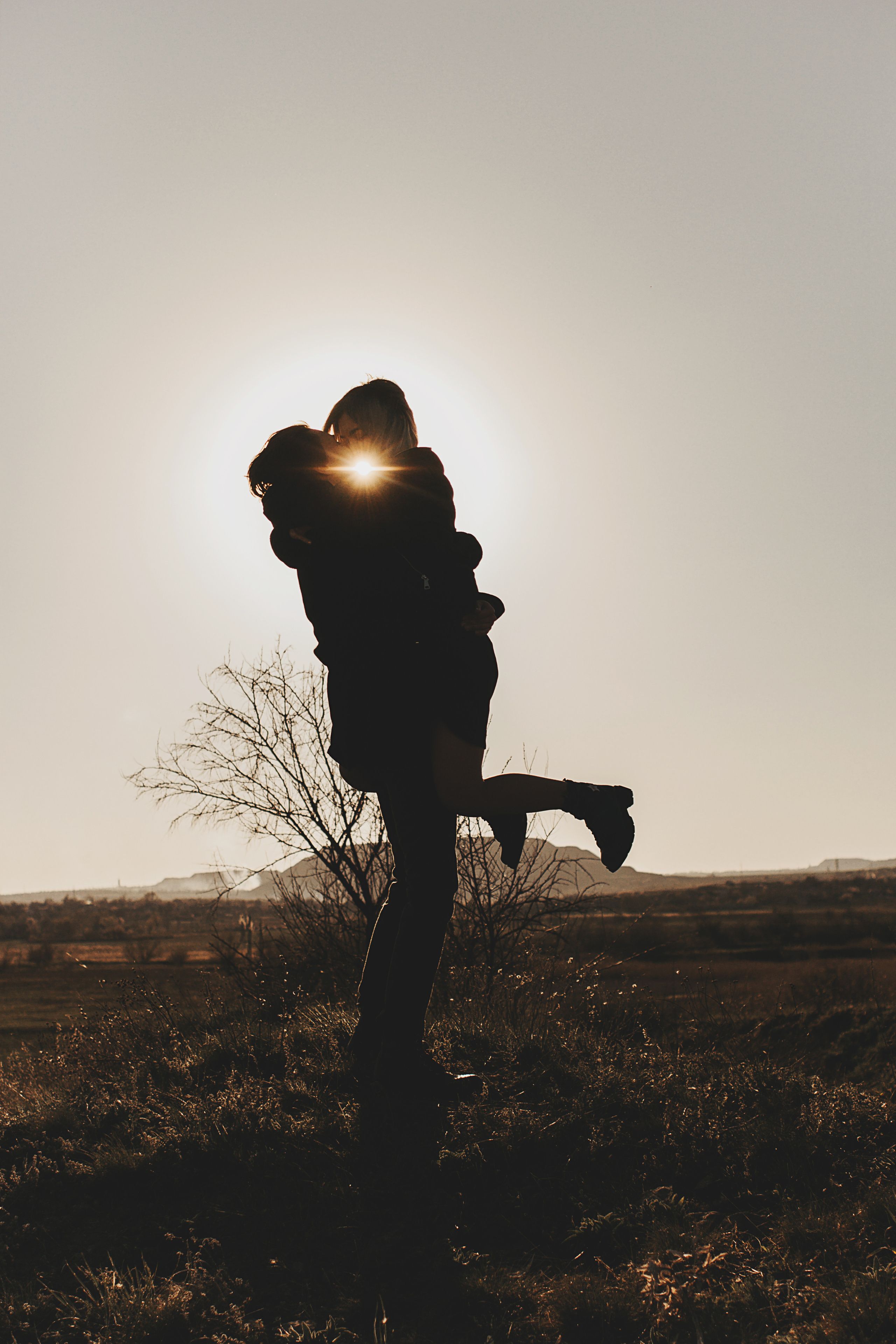 Фотограф Іллінці, фотограф Вінниця