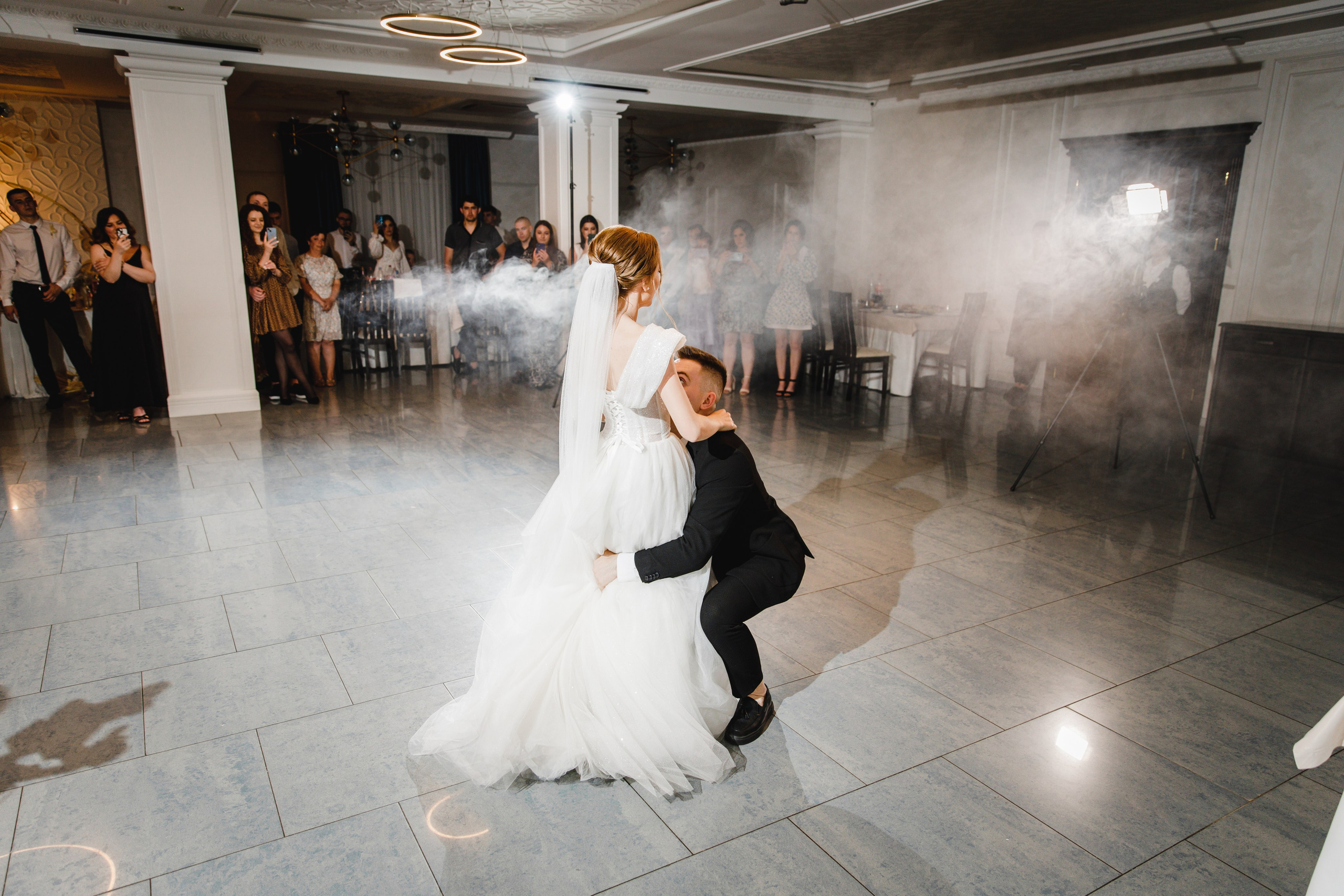 Фотограф Вінниця