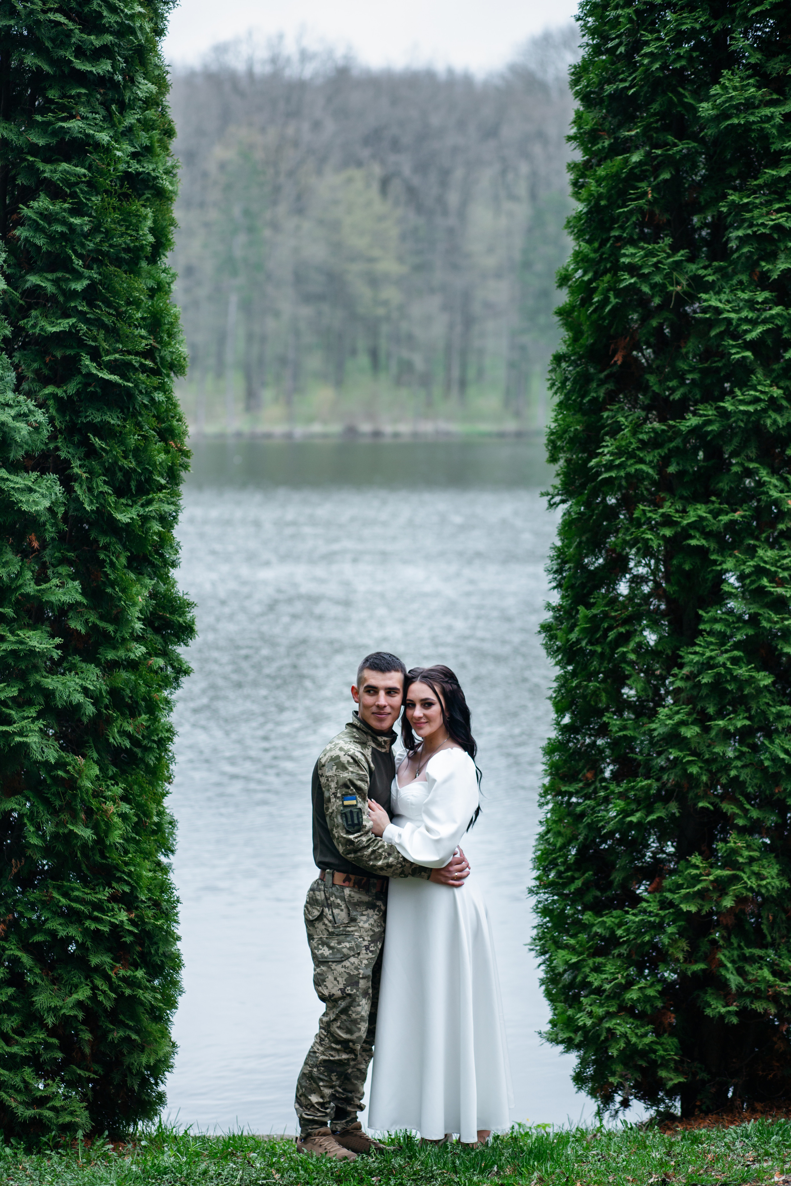 Wedding | Іллінці та Вінниця. Ваш фотограф в Іллінцях, Вінниці, Немирові та Липовці