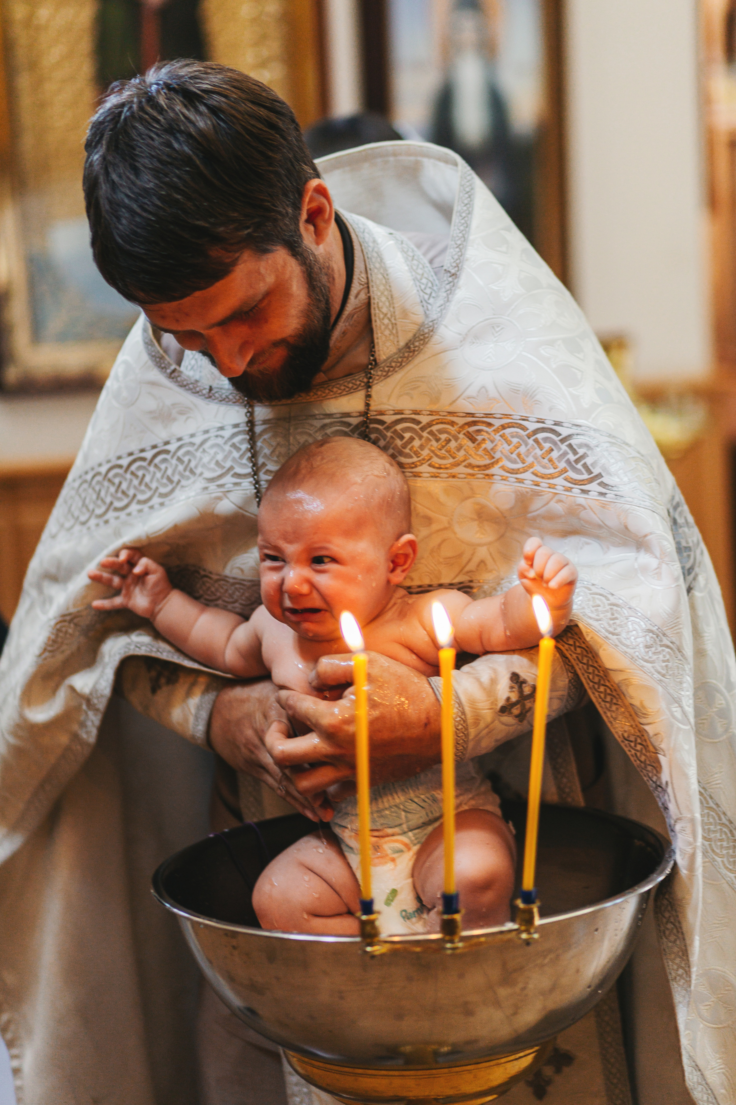 Фотограф Липовець, фотограф Немирів