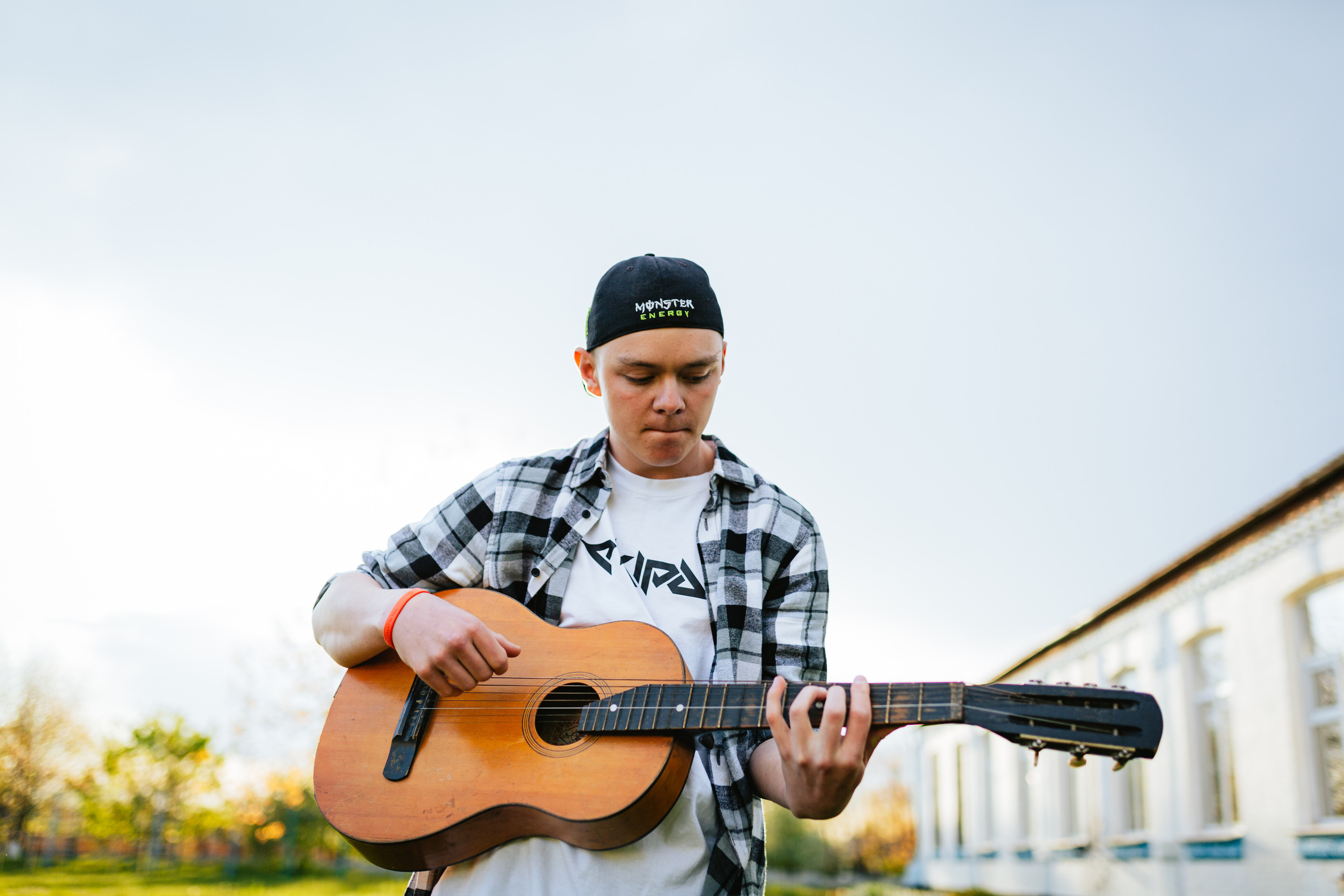 шкільний фотограф вінниця, фотограф вінниця, фотограф іллінці, фотограф немирів, фотограф гайсин, фотограф липовець, випуск 2024 випуск вінниця, випускний. останній дзвоник вінниця, випускний вінниця, фотограф оратів