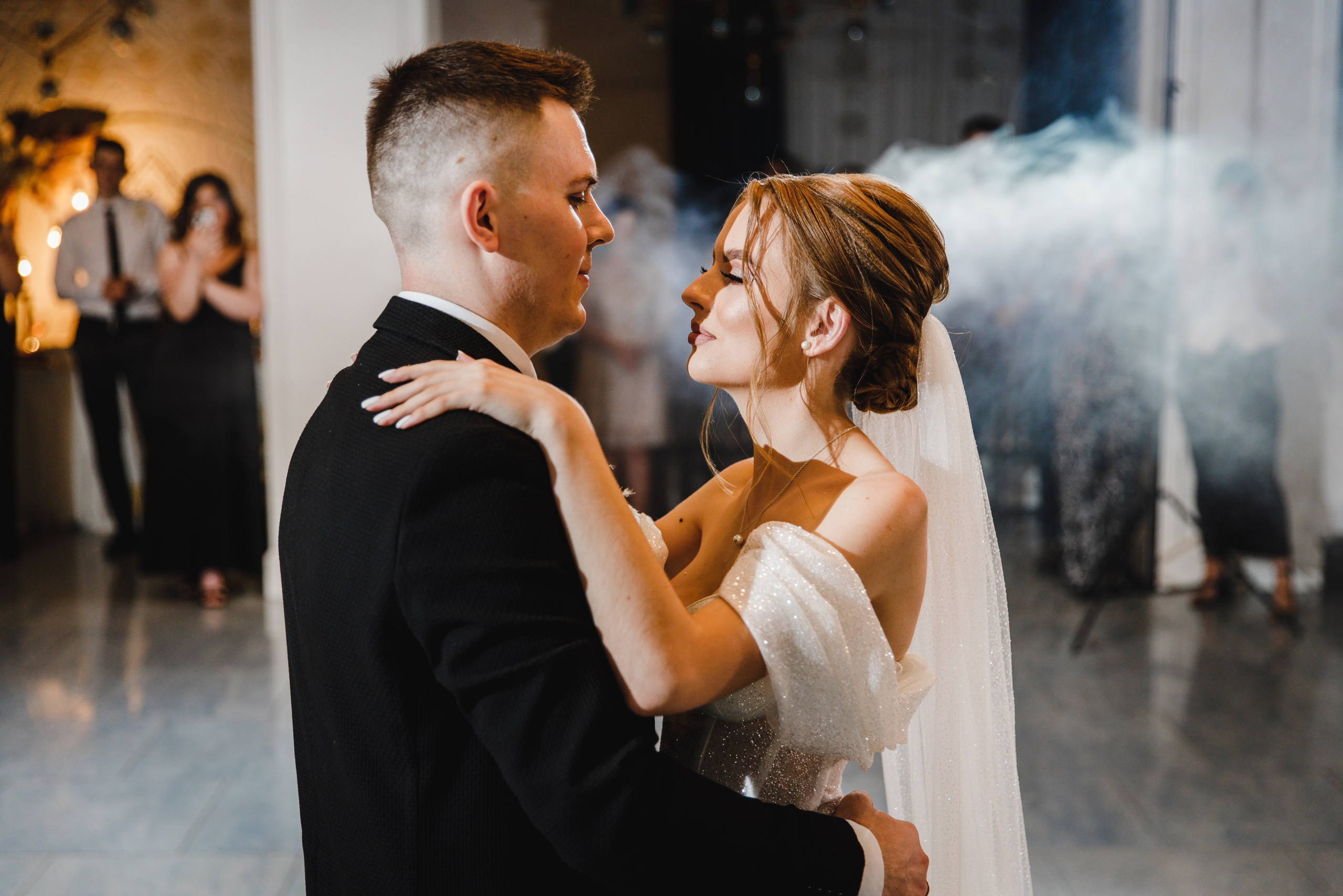 Фотограф Іллінці, Фотограф Вінниця, Іллінці, Фотограф Немирів, Фотограф Липовець, Фотограф Оратів, Фотограф Гайсин, Фотограф Ладижин