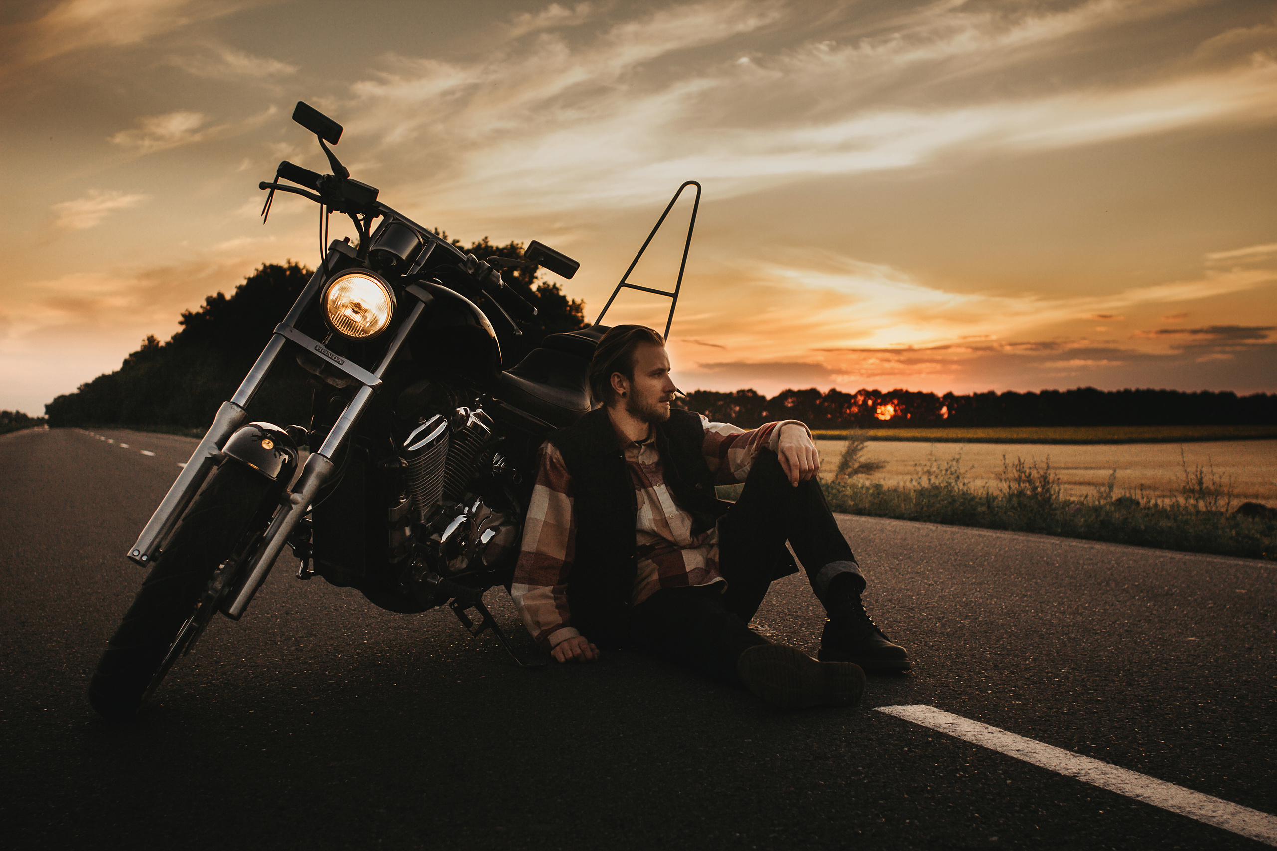 Фотограф Іллінці, Фотограф Вінниця, Іллінці, Фотограф Немирів, Фотограф Липовець