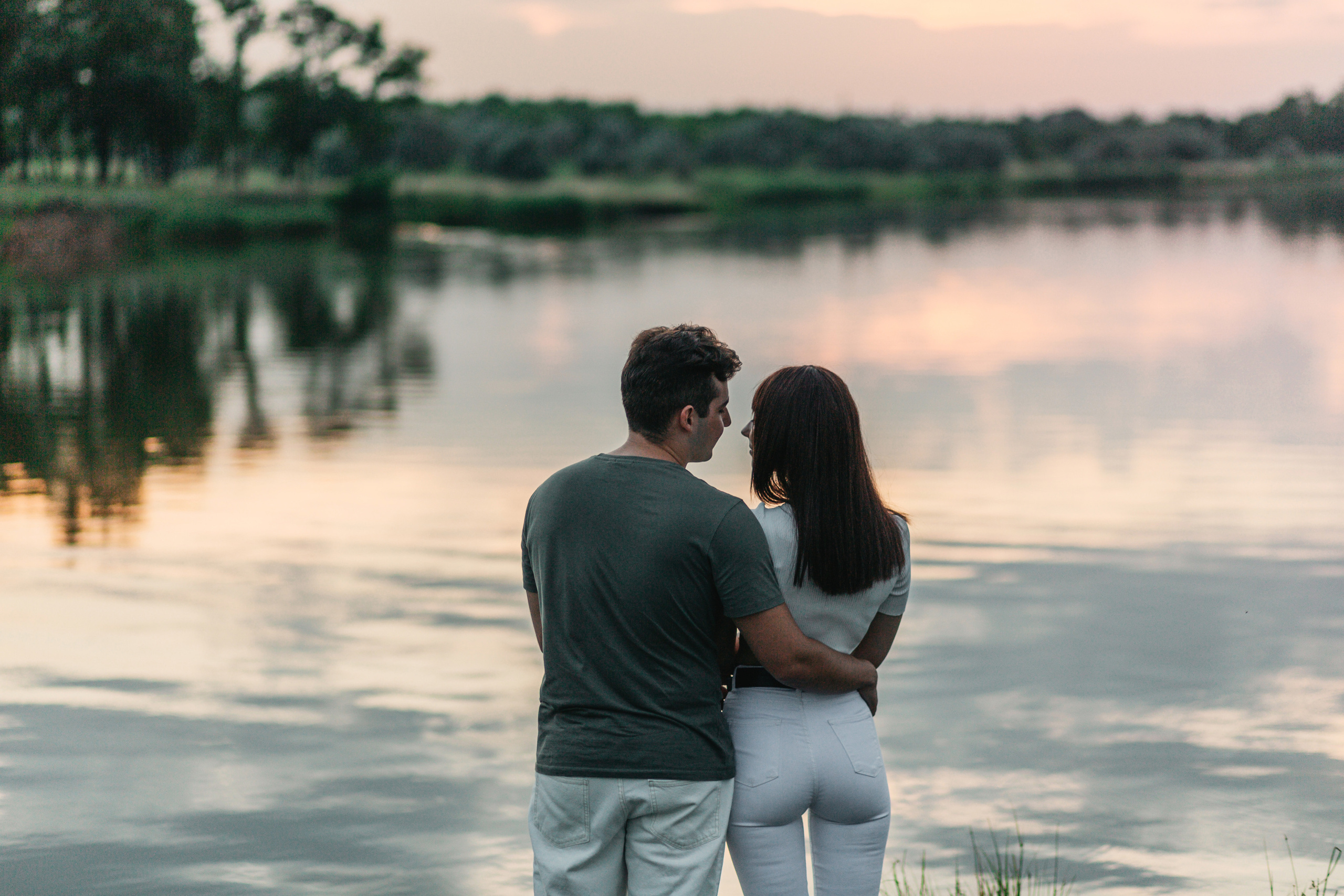 Фотограф Липовець, фотограф Немирів