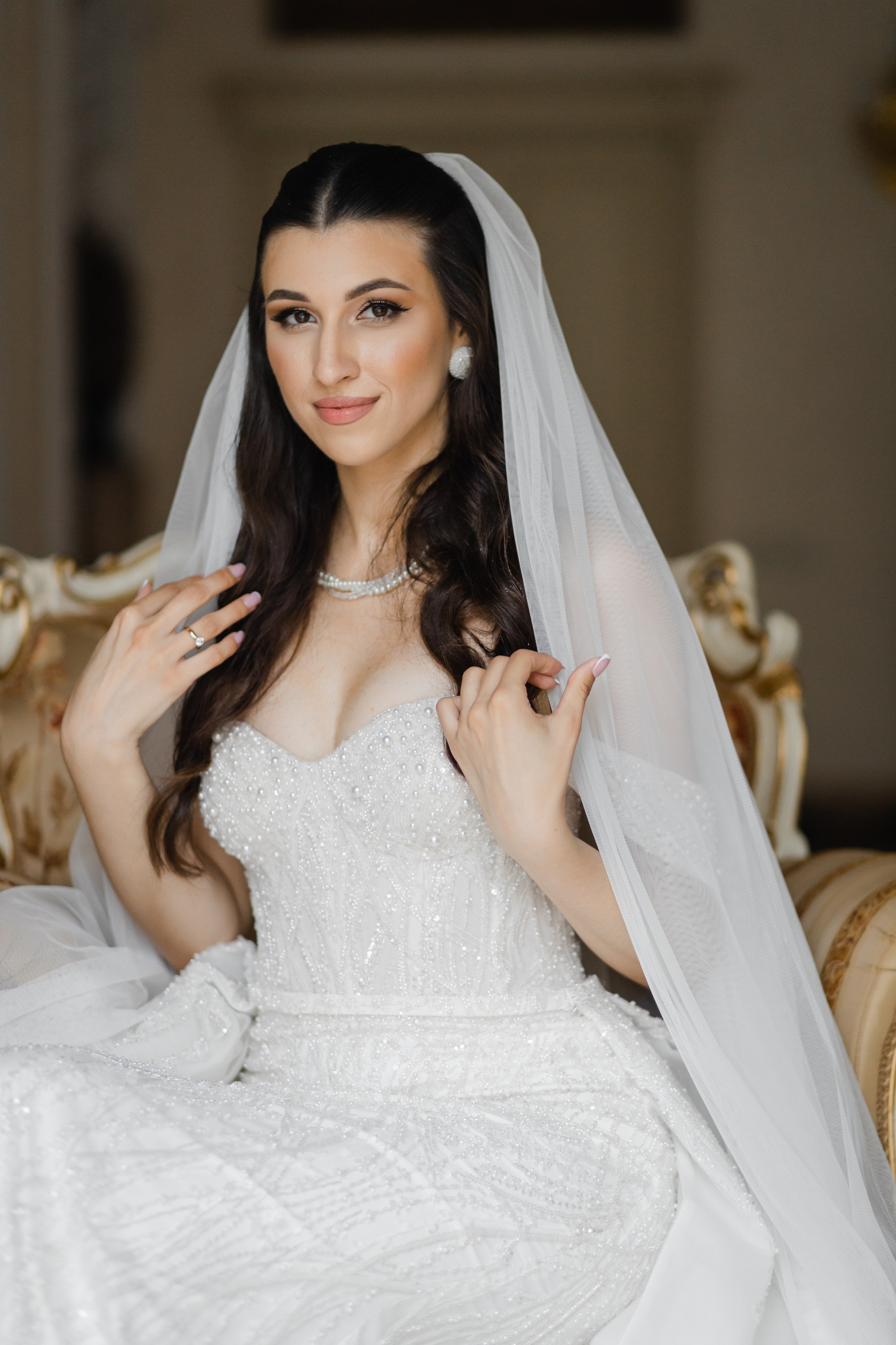 Wedding day Ірина & Юрій | Вінниця. Ваш фотограф в Іллінцях, Вінниці, Немирові та Липовці