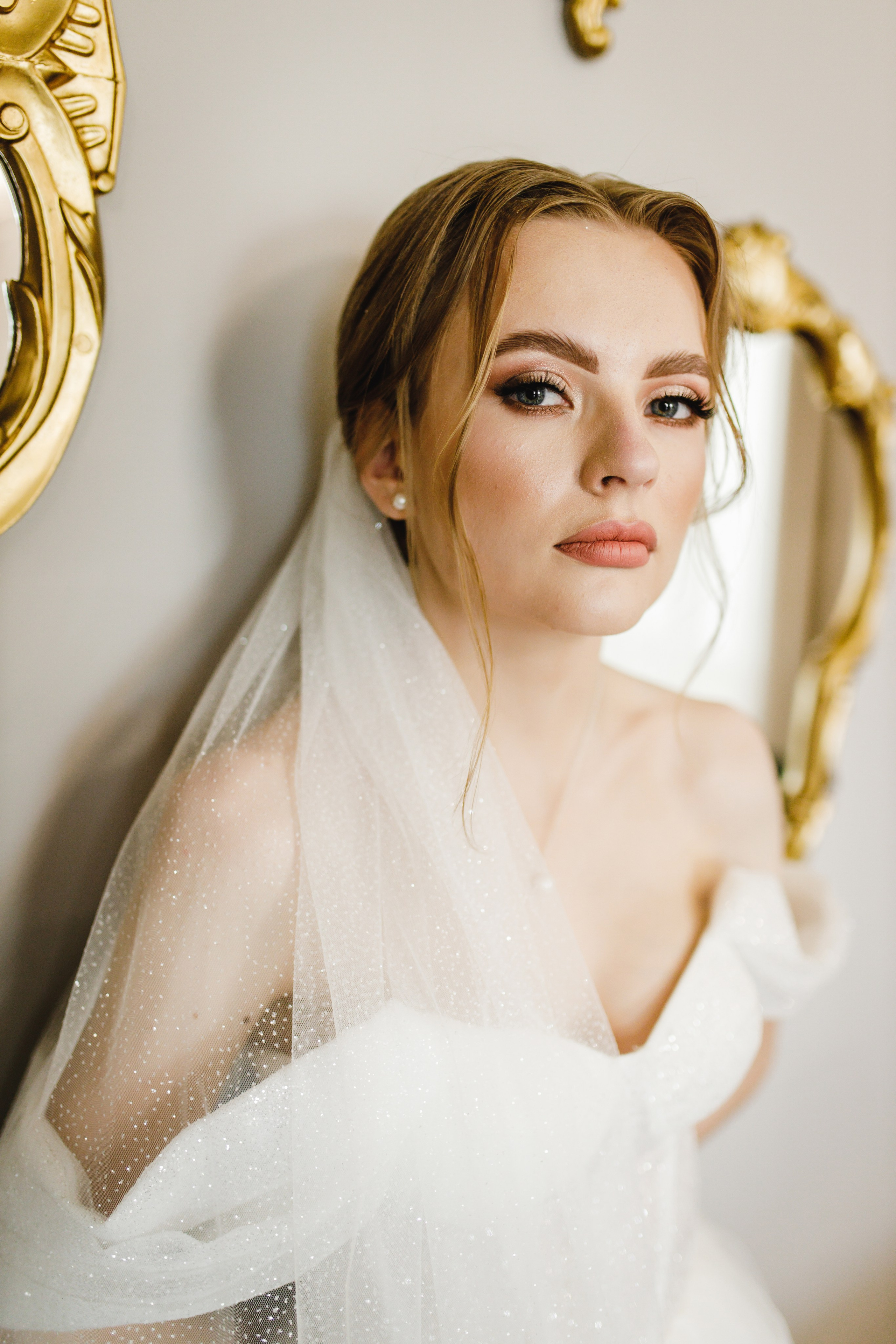 Фотограф Іллінці, Фотограф Вінниця, Іллінці, Фотограф Немирів, Фотограф Липовець, Фотограф Оратів, Фотограф Гайсин, Фотограф Ладижин