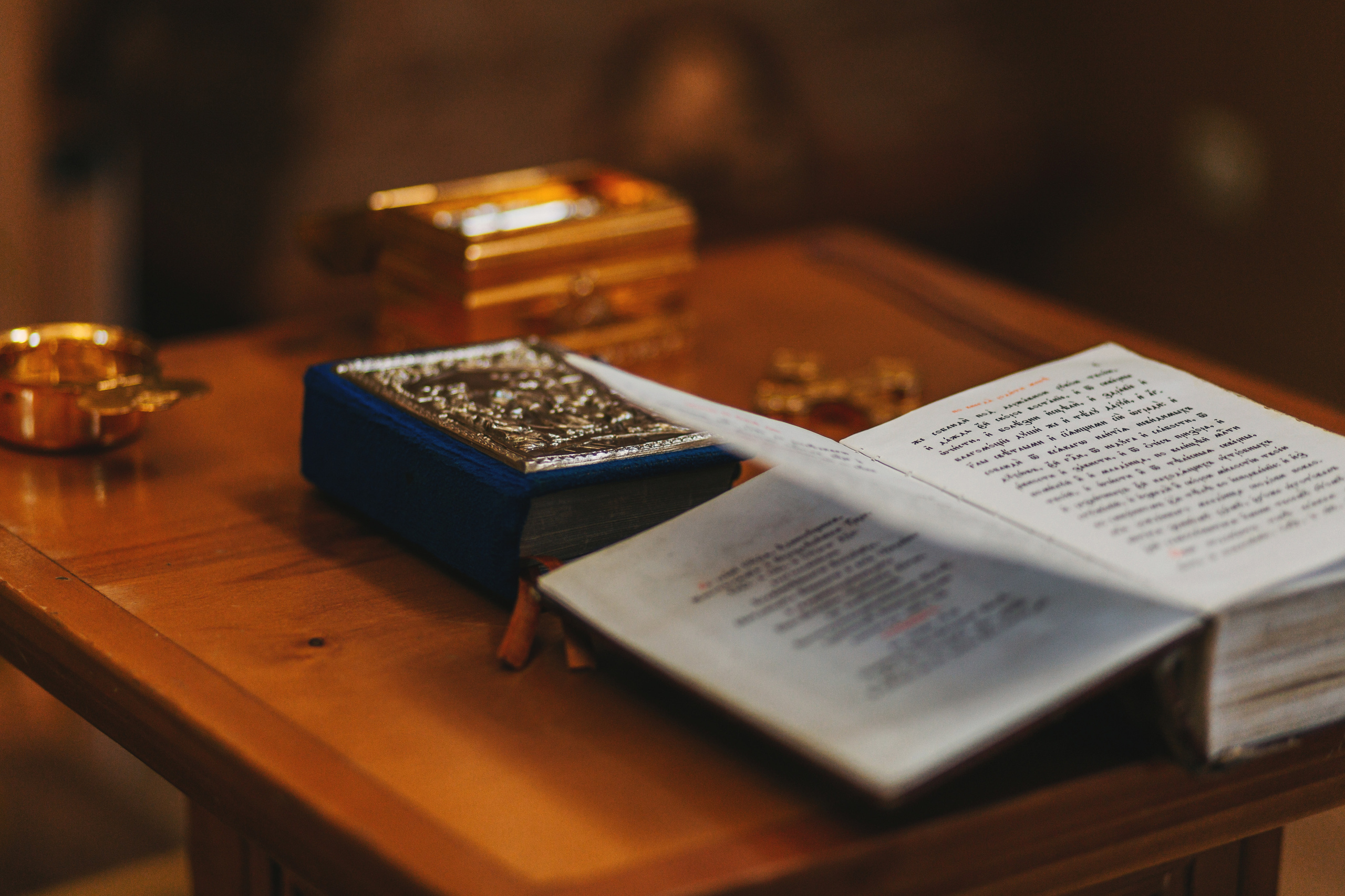 Фотограф Липовець, фотограф Немирів