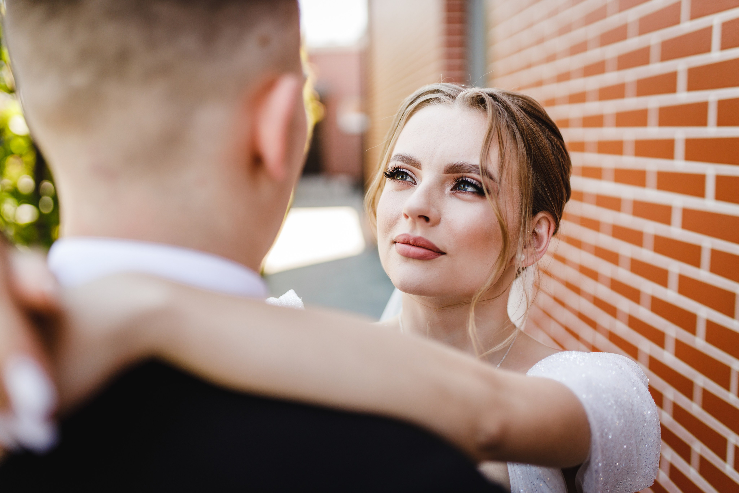 Фотограф Вінниця