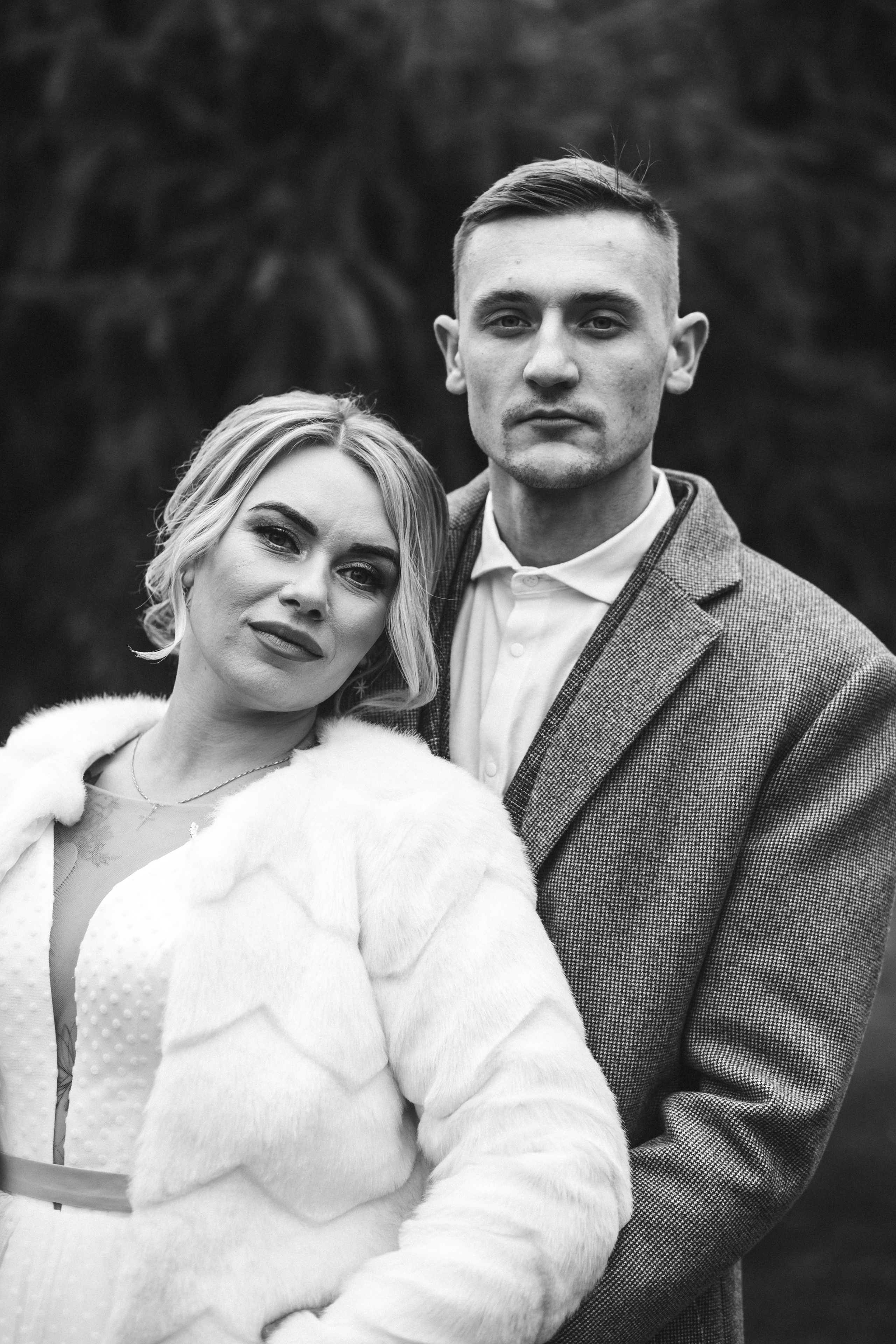 Wedding | Іллінці та Вінниця. Ваш фотограф в Іллінцях, Вінниці, Немирові та Липовці