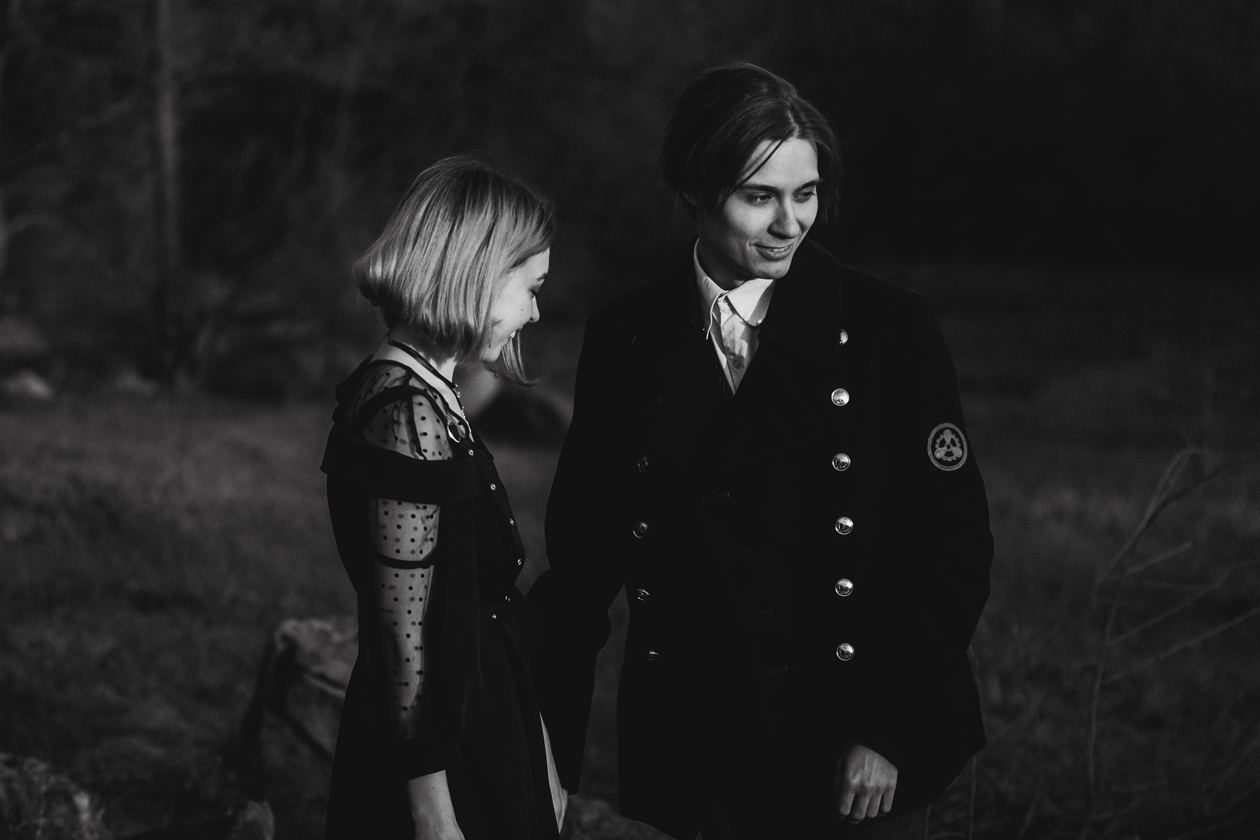 Фотограф Іллінці, фотограф Вінниця