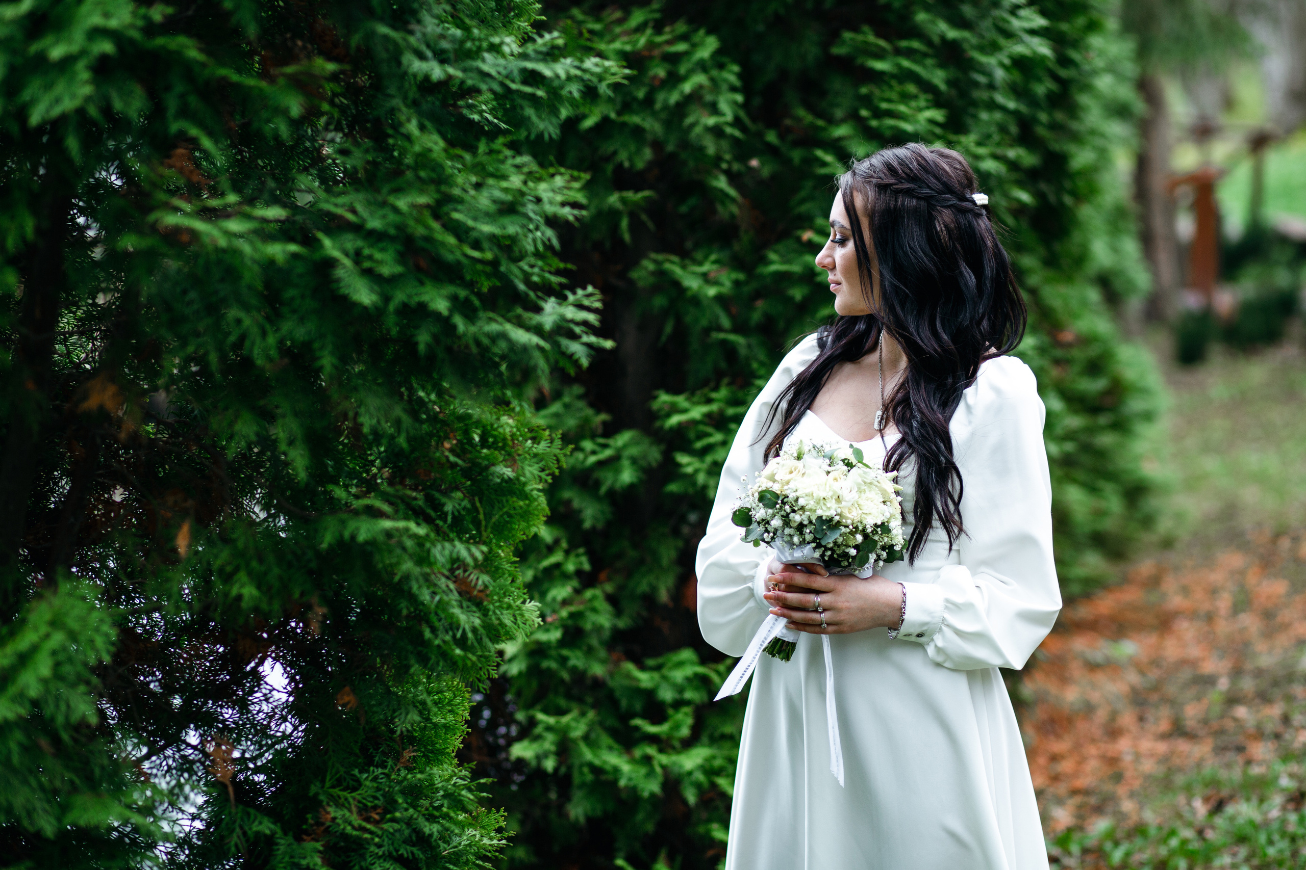 Wedding | Іллінці та Вінниця. Ваш фотограф в Іллінцях, Вінниці, Немирові та Липовці