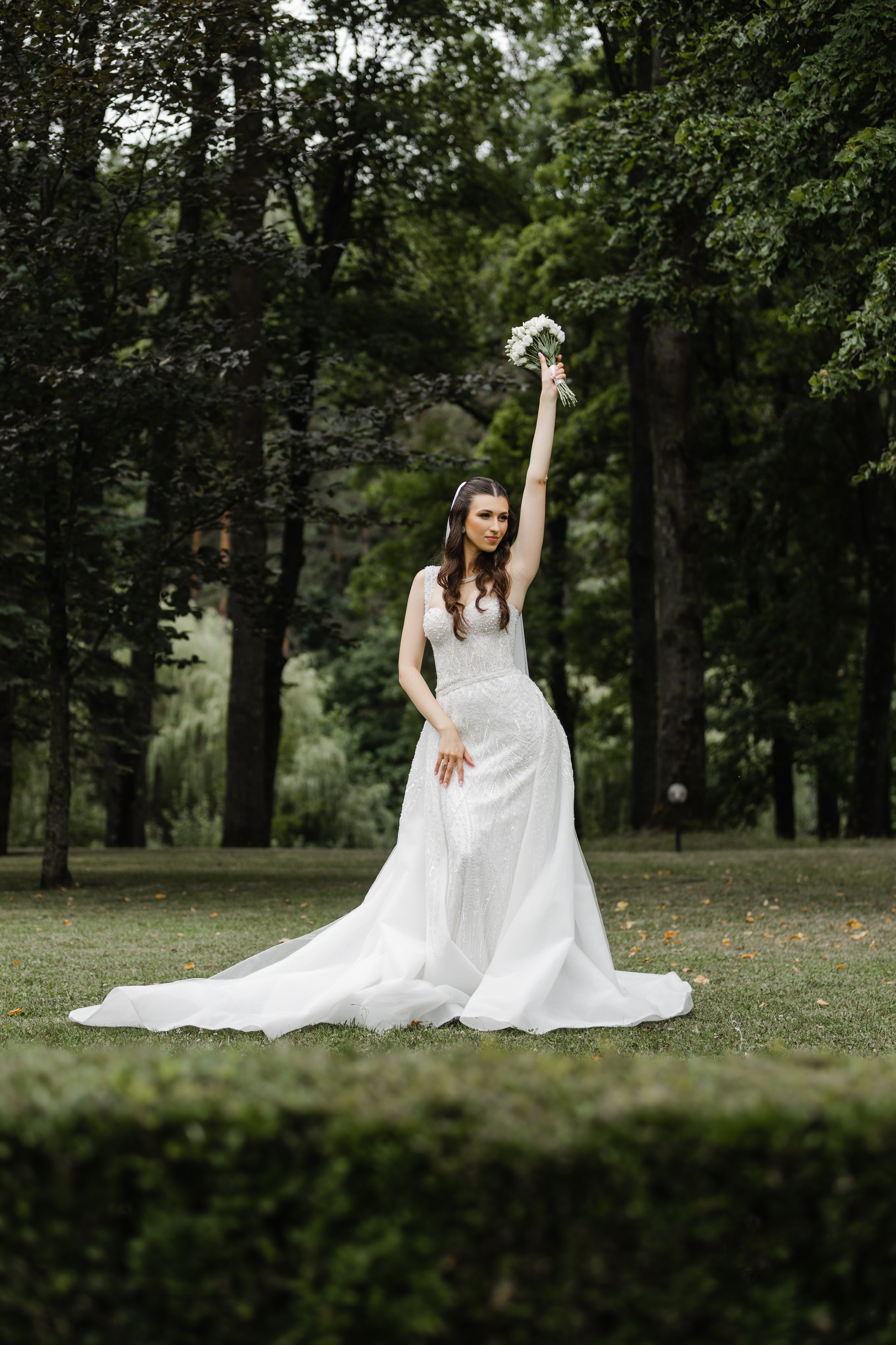 Wedding day Ірина & Юрій | Вінниця. Ваш фотограф в Іллінцях, Вінниці, Немирові та Липовці