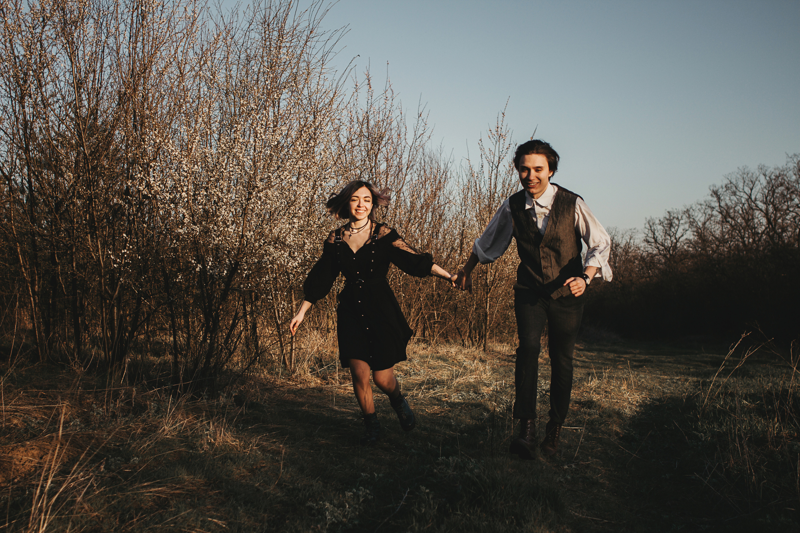 Фотограф Іллінці, фотограф Вінниця