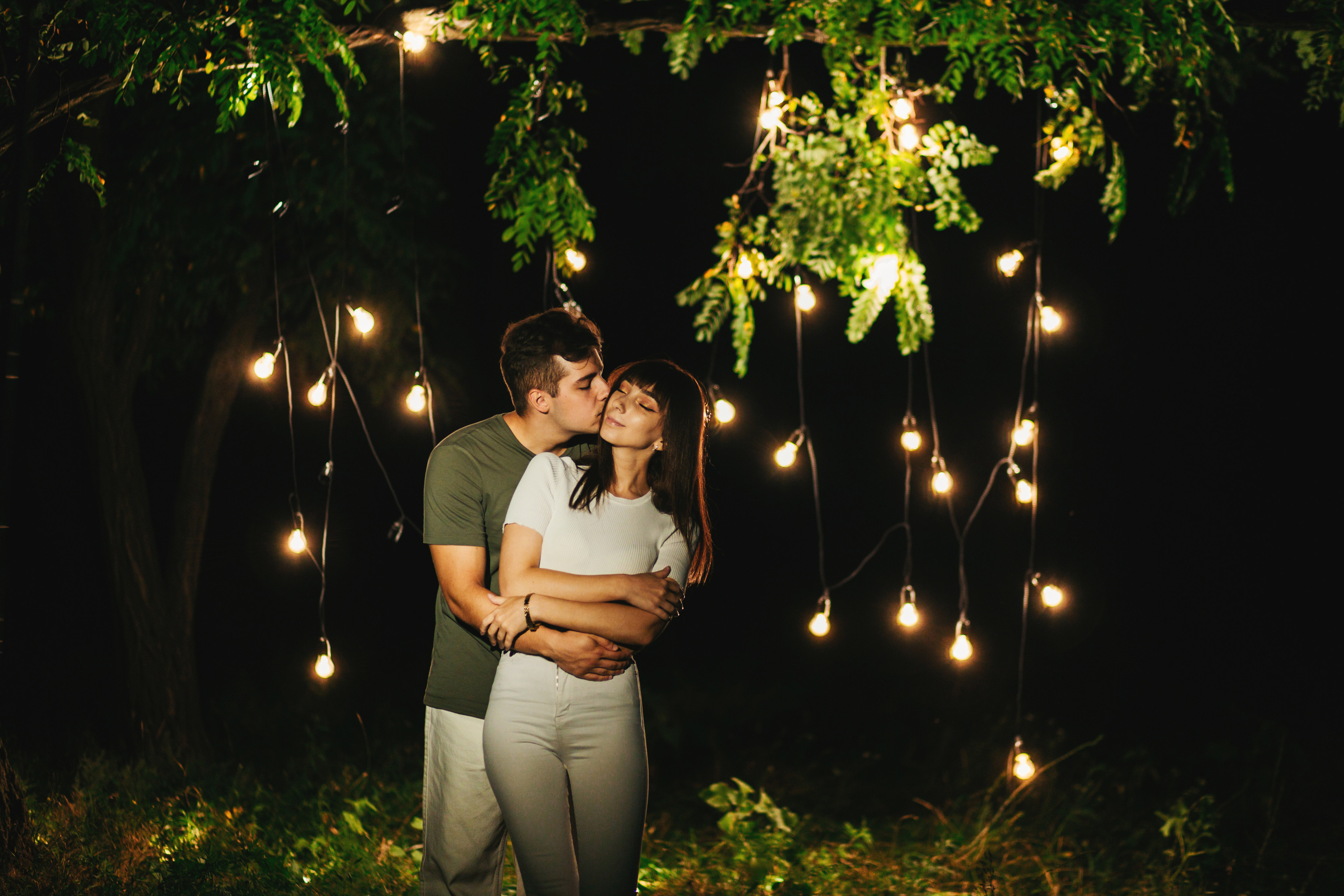 Фотограф Липовець, фотограф Немирів