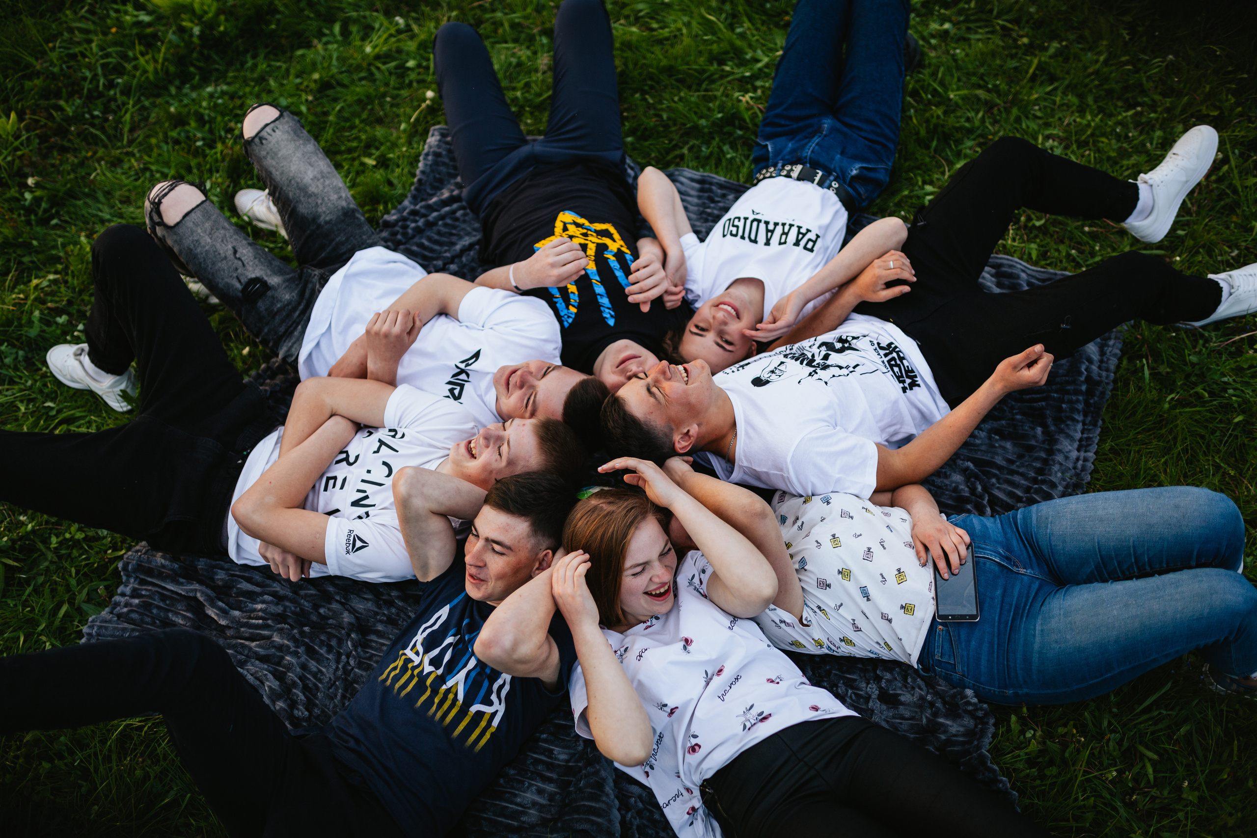 шкільний фотограф вінниця, фотограф вінниця, фотограф іллінці, фотограф немирів, фотограф гайсин, фотограф липовець, випуск 2024 випуск вінниця, випускний. останній дзвоник вінниця, випускний вінниця, фотограф оратів