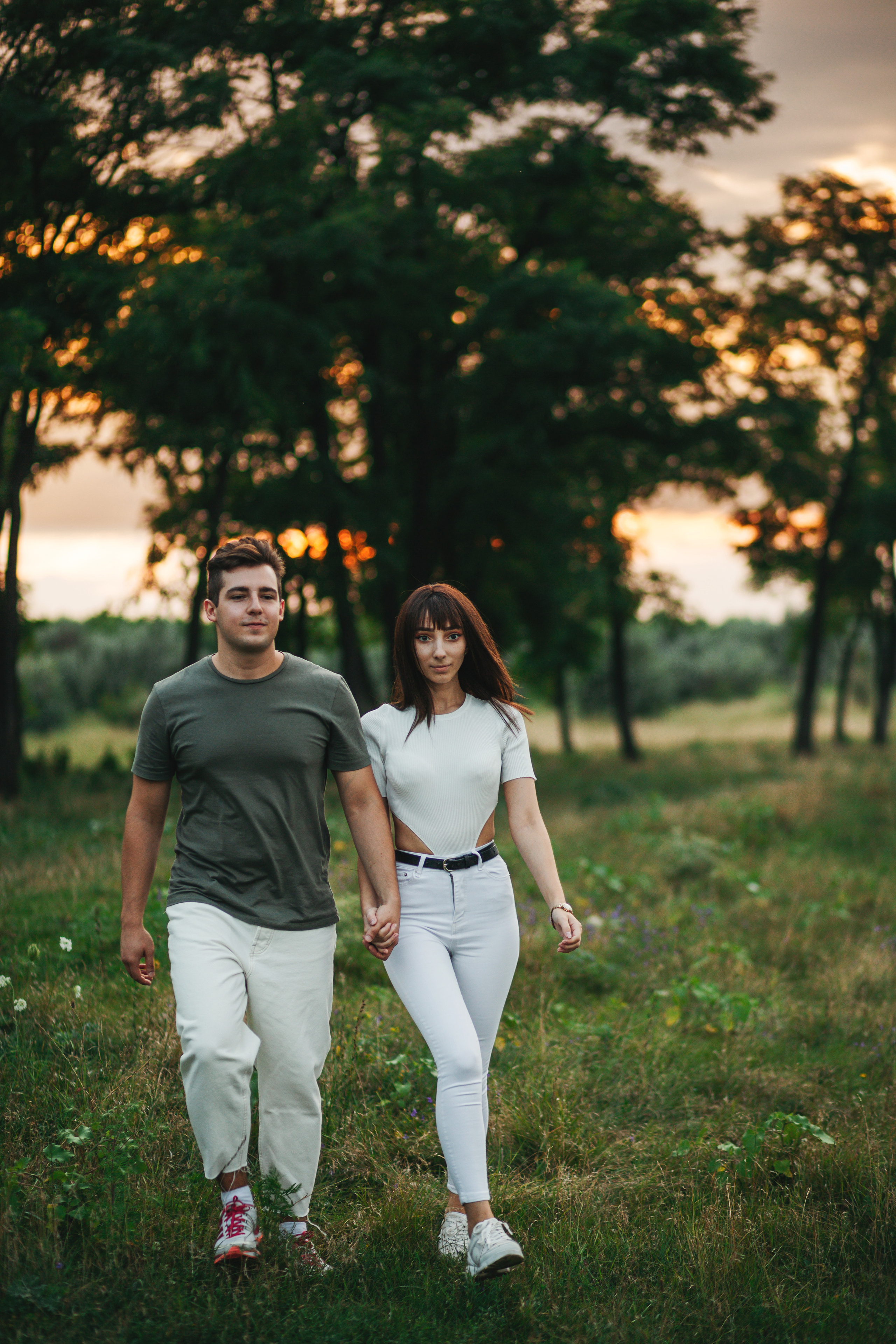 Фотограф Липовець, фотограф Немирів