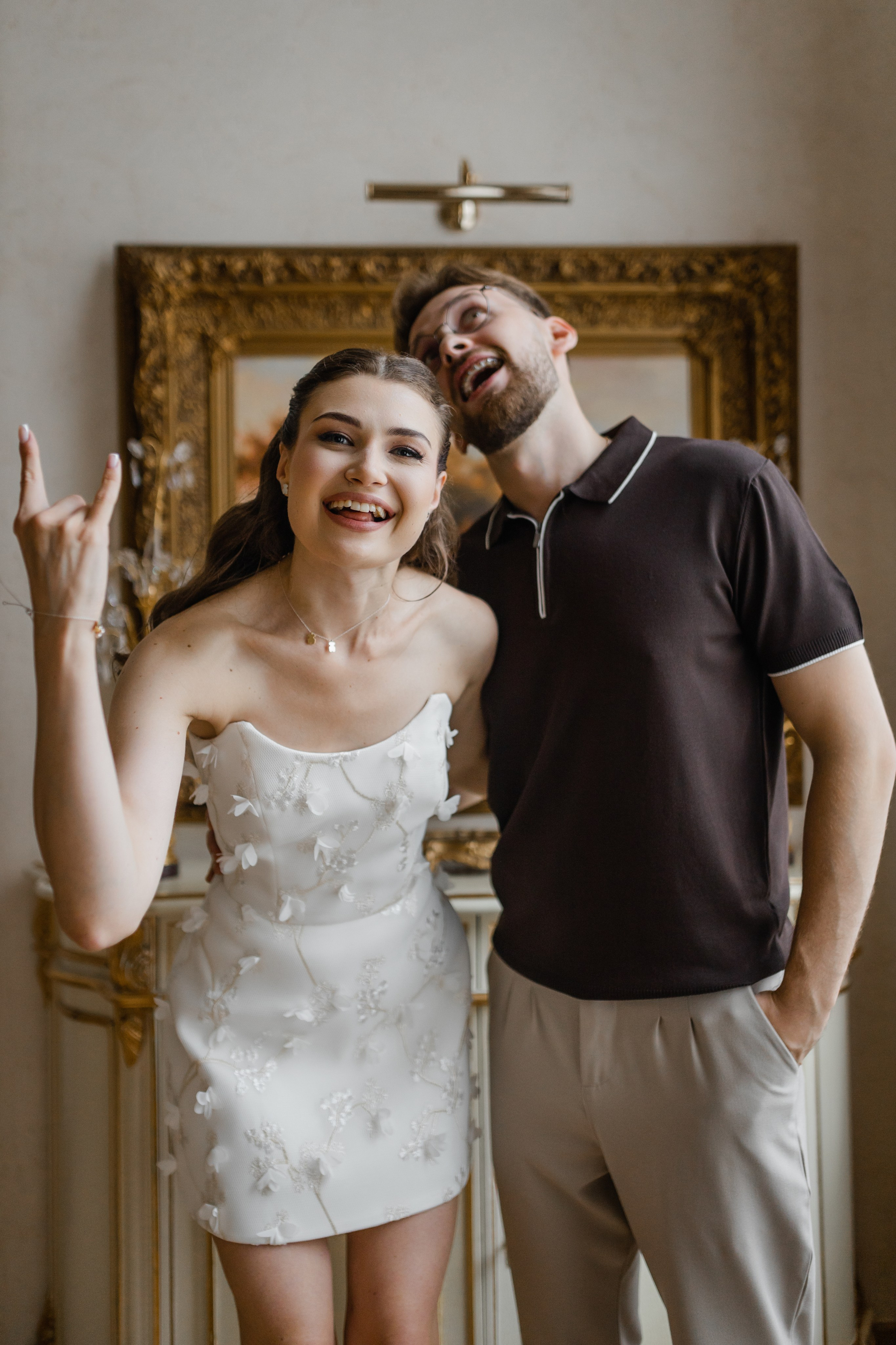 Wedding day Ірина & Юрій | Вінниця. Ваш фотограф в Іллінцях, Вінниці, Немирові та Липовці