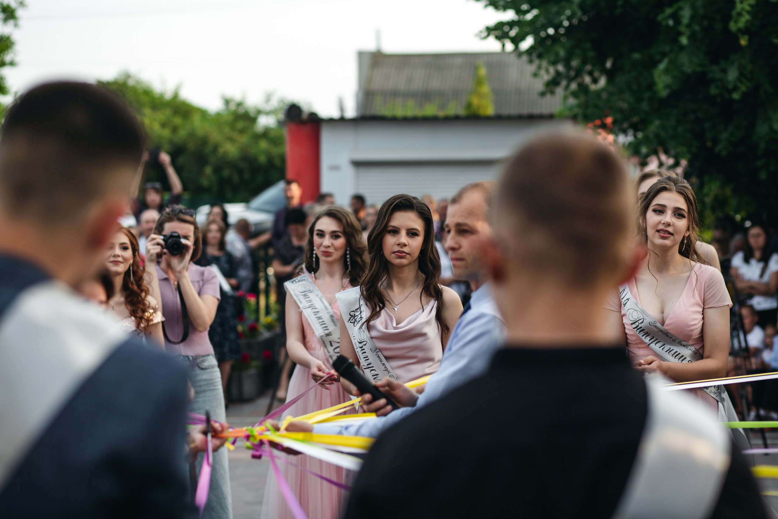 шкільний фотограф вінниця, фотограф вінниця, фотограф іллінці, фотограф немирів, фотограф гайсин, фотограф липовець, випуск 2024 випуск вінниця, випускний. останній дзвоник вінниця, випускний вінниця, фотограф оратів