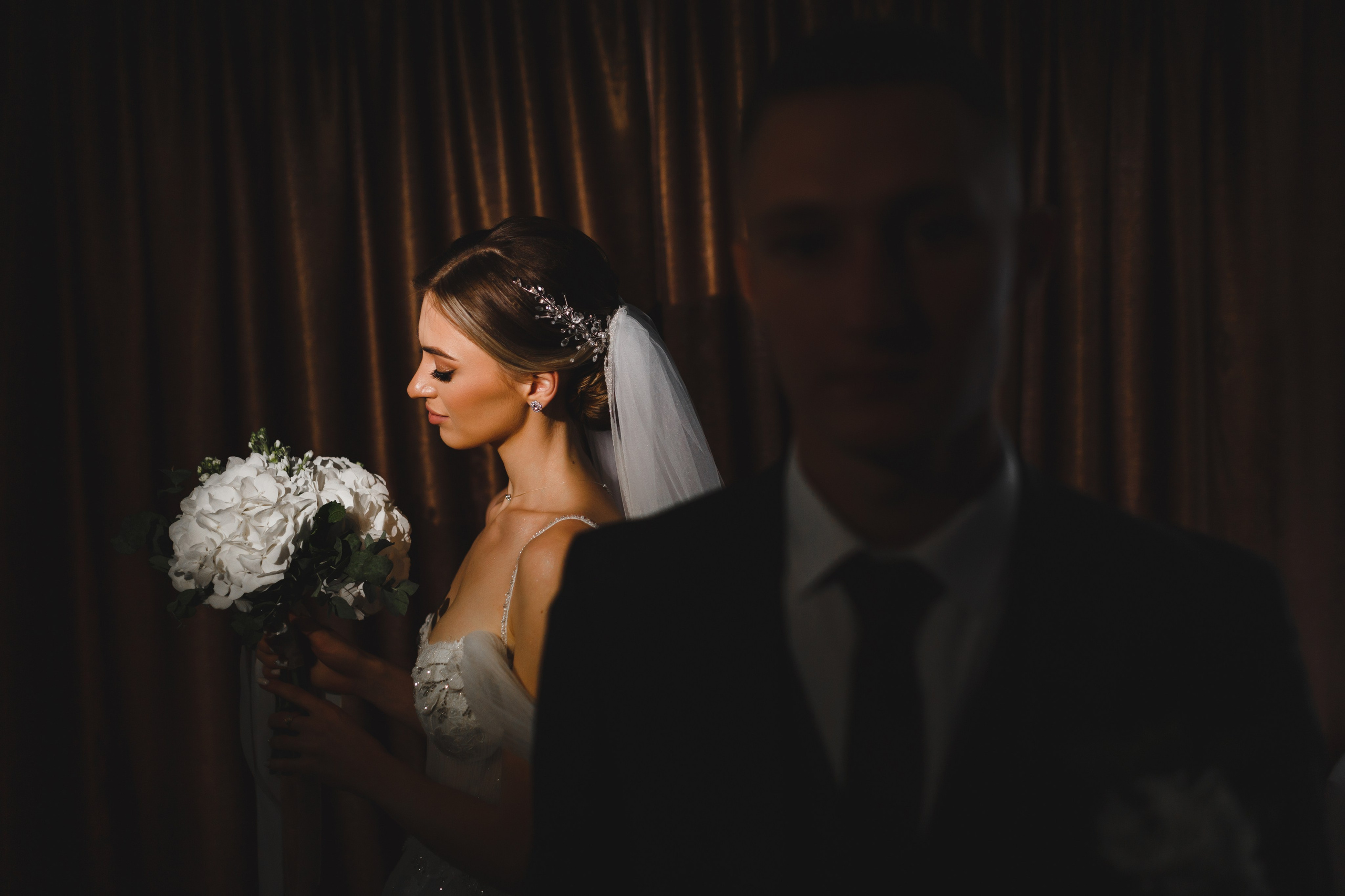 Фотограф Вінниця 