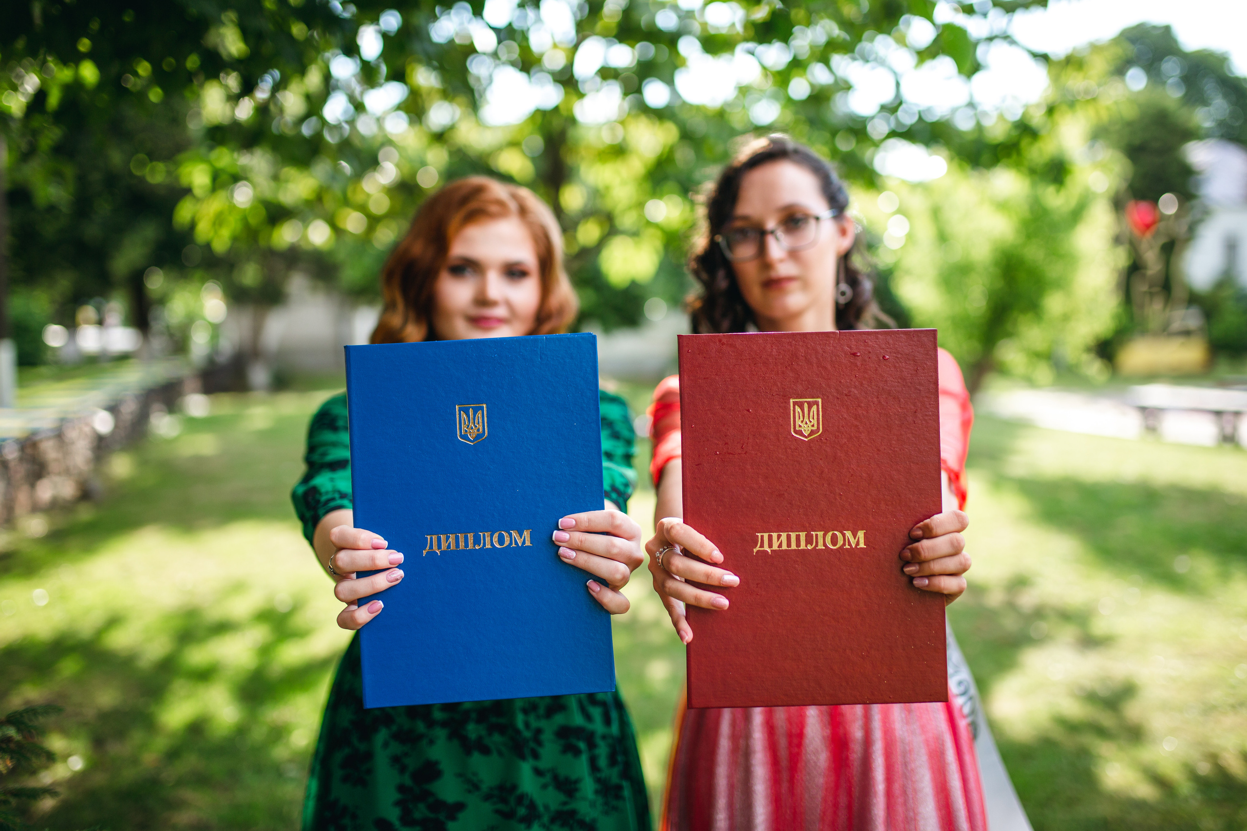 шкільний фотограф вінниця, фотограф вінниця, фотограф іллінці, фотограф немирів, фотограф гайсин, фотограф липовець, випуск 2024 випуск вінниця, випускний. останній дзвоник вінниця, випускний вінниця, фотограф оратів