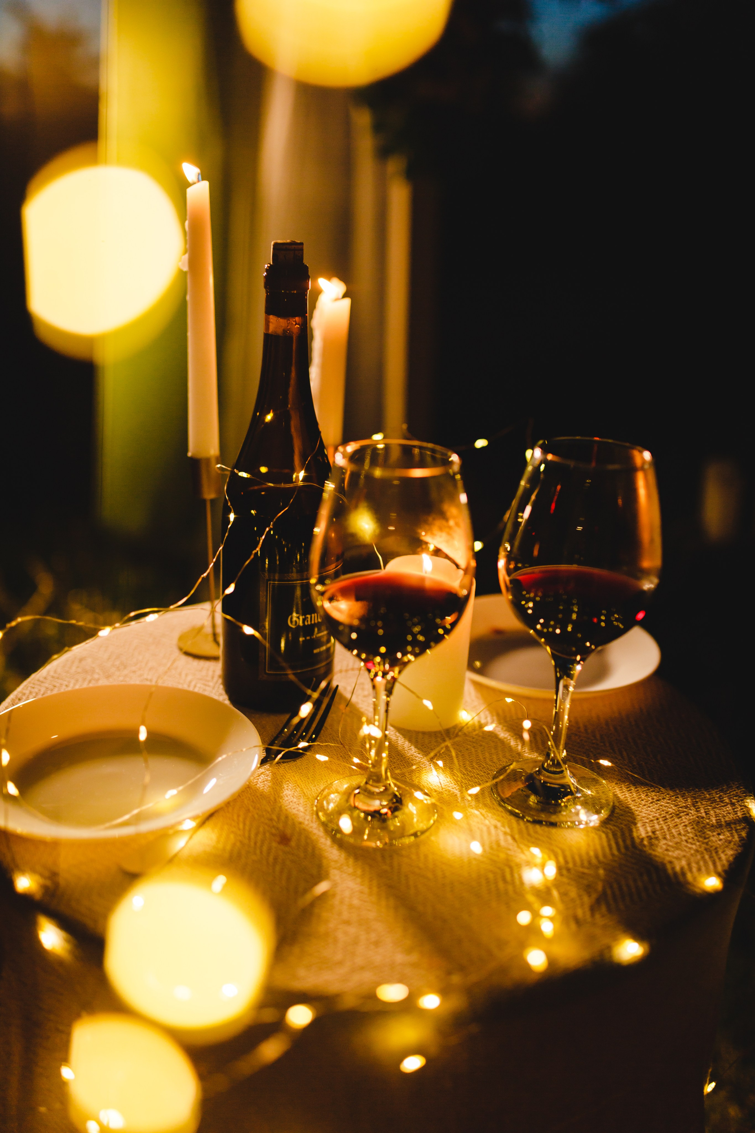 Wedding day Альони та Андрія. Ваш фотограф в Іллінцях, Вінниці, Немирові та Липовці