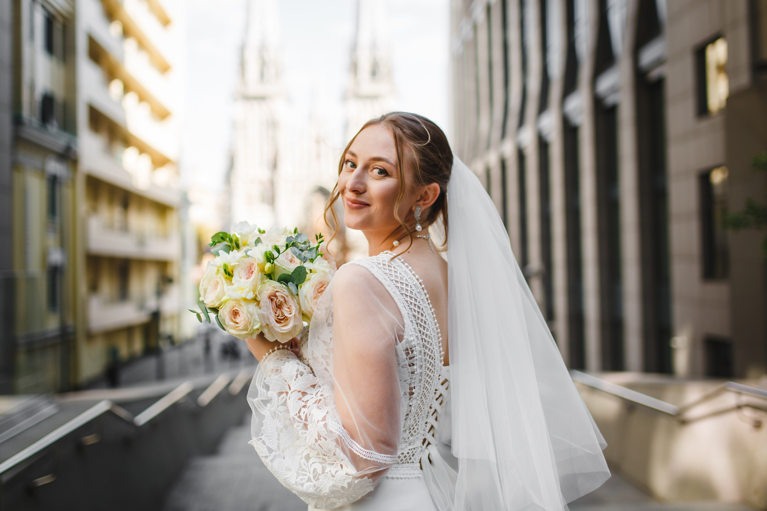 Фотограф Вінниця 