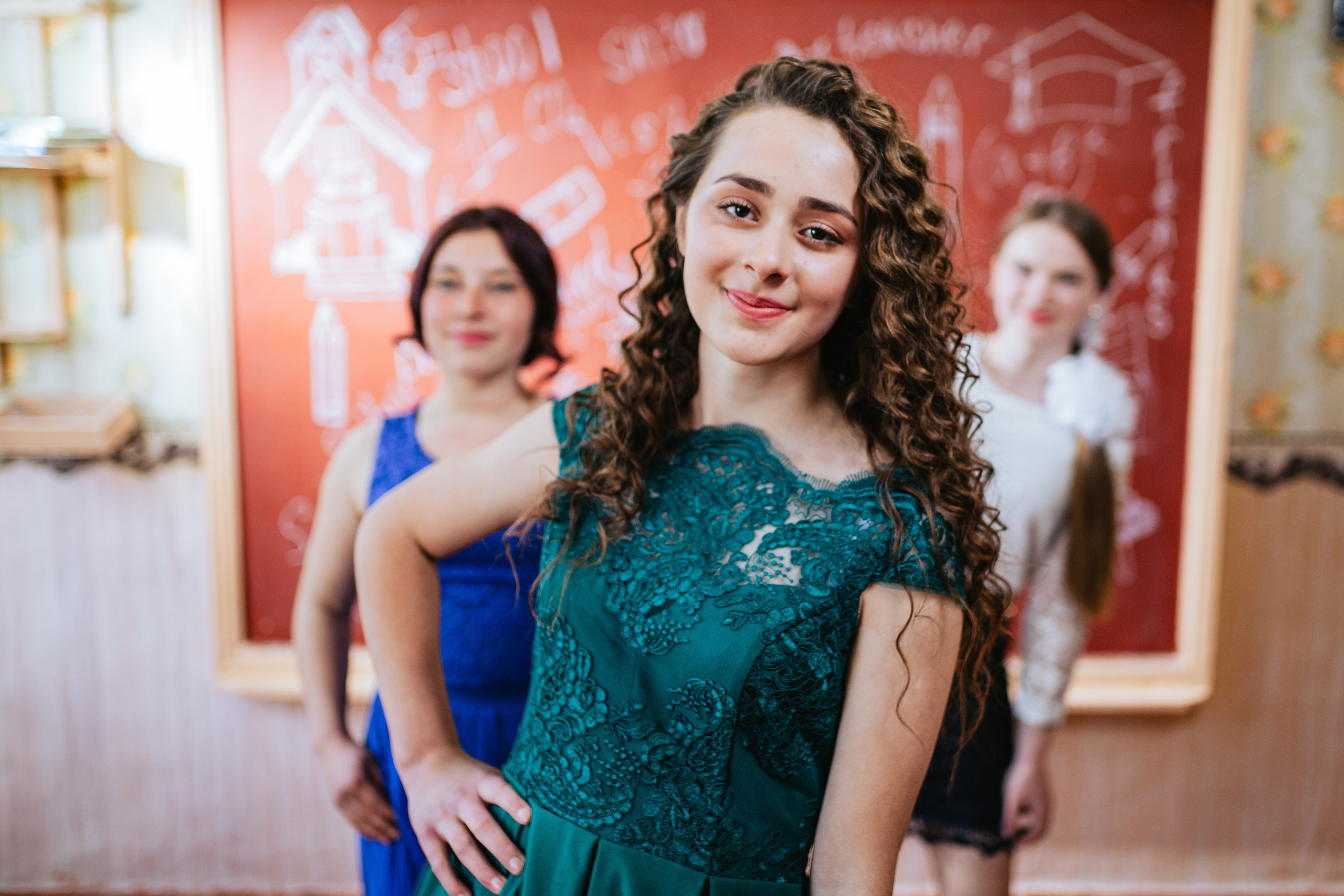 шкільний фотограф вінниця, фотограф вінниця, фотограф іллінці, фотограф немирів, фотограф гайсин, фотограф липовець, випуск 2024 випуск вінниця, випускний. останній дзвоник вінниця, випускний вінниця, фотограф оратів