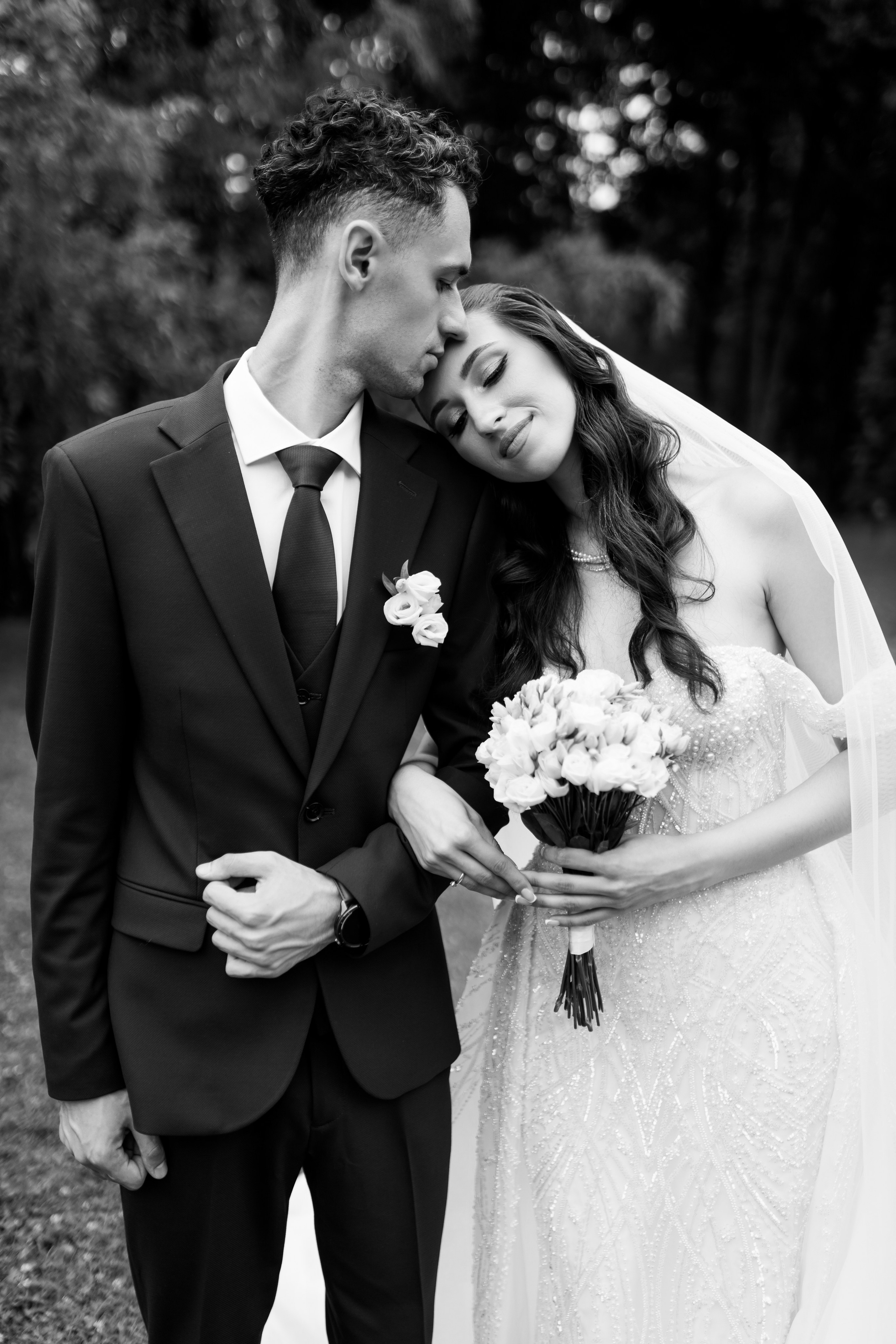 Wedding day Ірина & Юрій | Вінниця. Ваш фотограф в Іллінцях, Вінниці, Немирові та Липовці