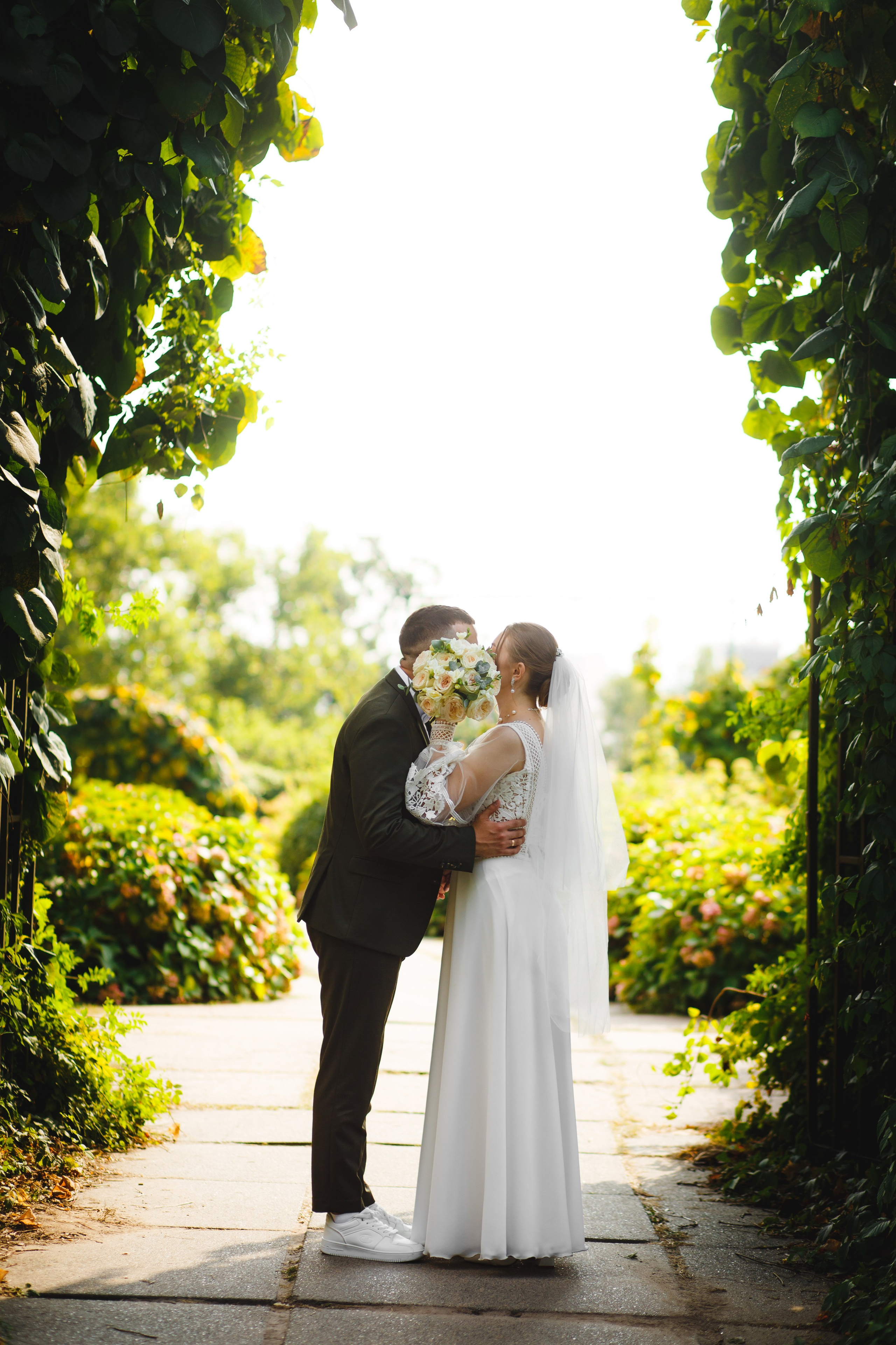 Фотограф Вінниця 