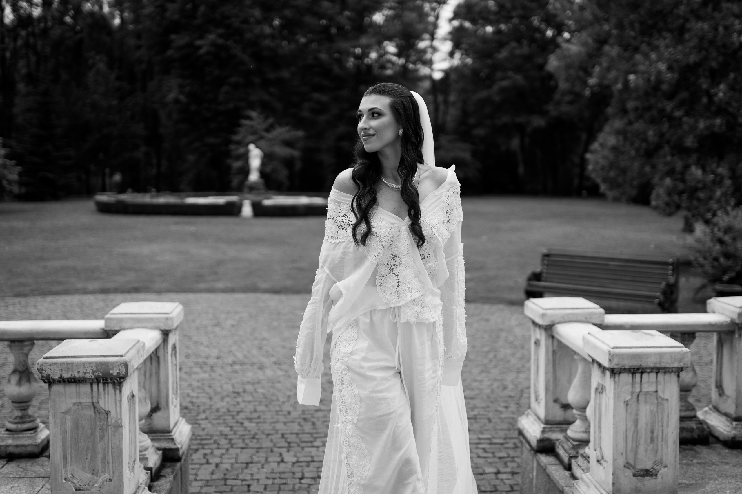Wedding day Ірина & Юрій | Вінниця. Ваш фотограф в Іллінцях, Вінниці, Немирові та Липовці
