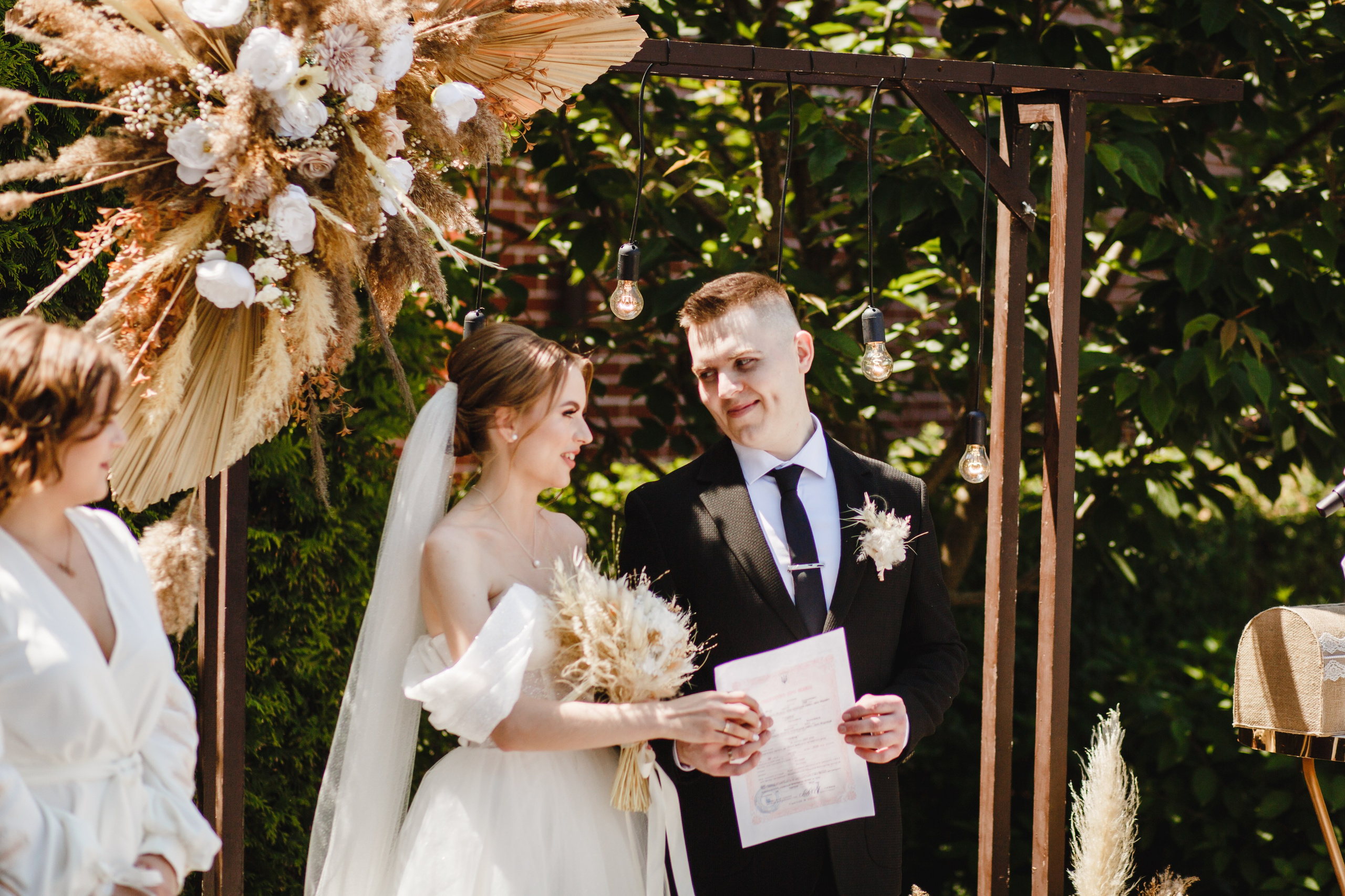 Фотограф Іллінці, Фотограф Вінниця, Іллінці, Фотограф Немирів, Фотограф Липовець, Фотограф Оратів, Фотограф Гайсин, Фотограф Ладижин